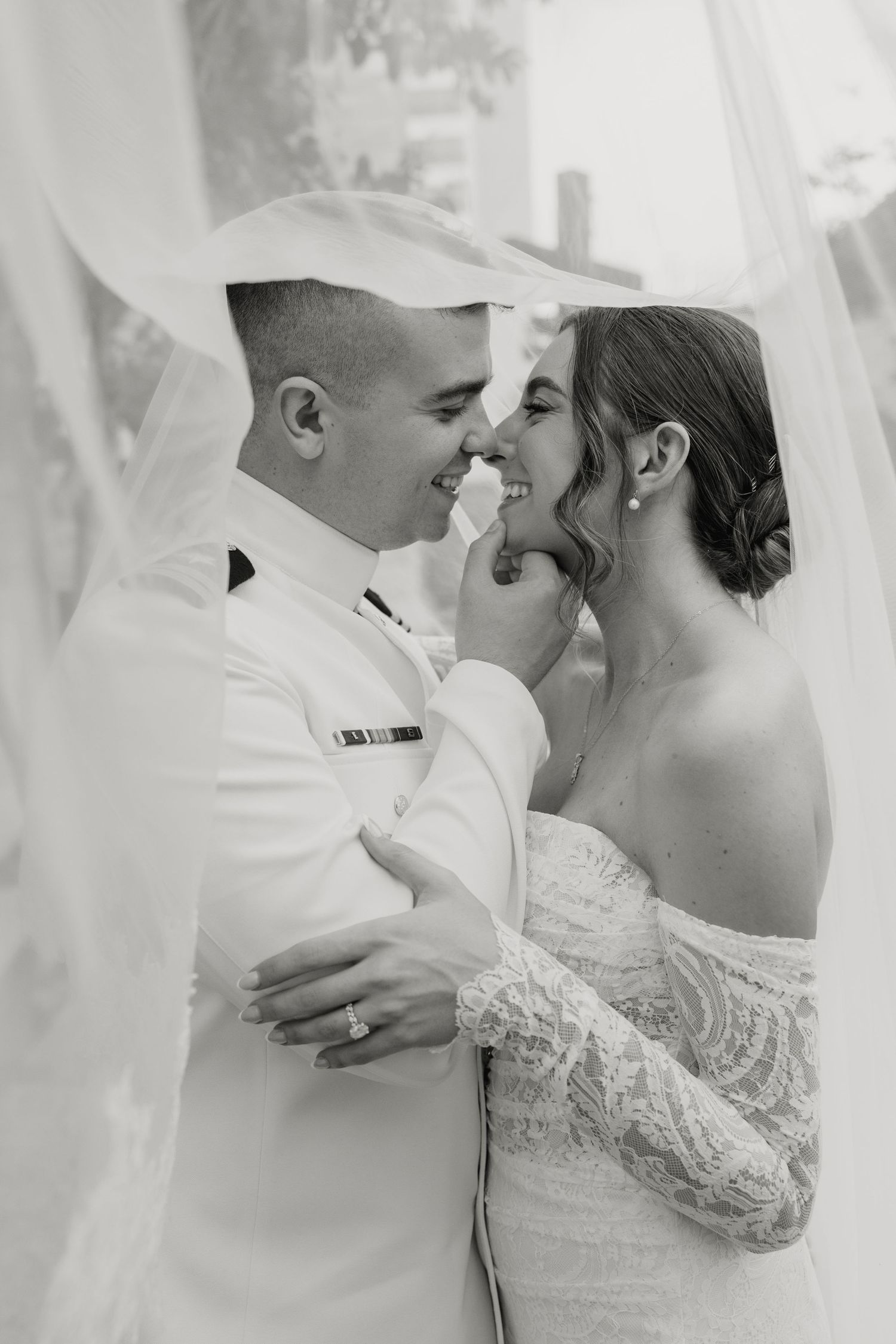 catholic wedding photography, Florida catholic wedding photographers, immaculate conception wedding, Jacksonville catholic wedding