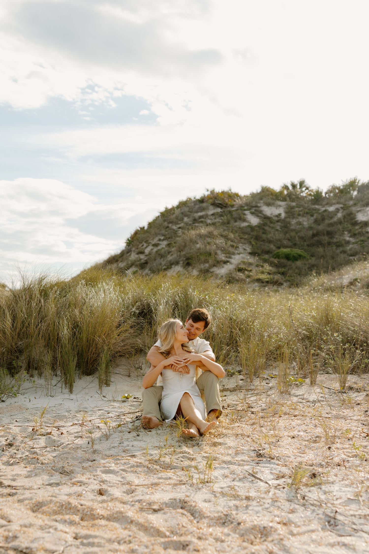 Jacksonville Catholic wedding photographers, St. Augustine Catholic wedding photographers, The Delac Collective, Florida Catholic wedding
