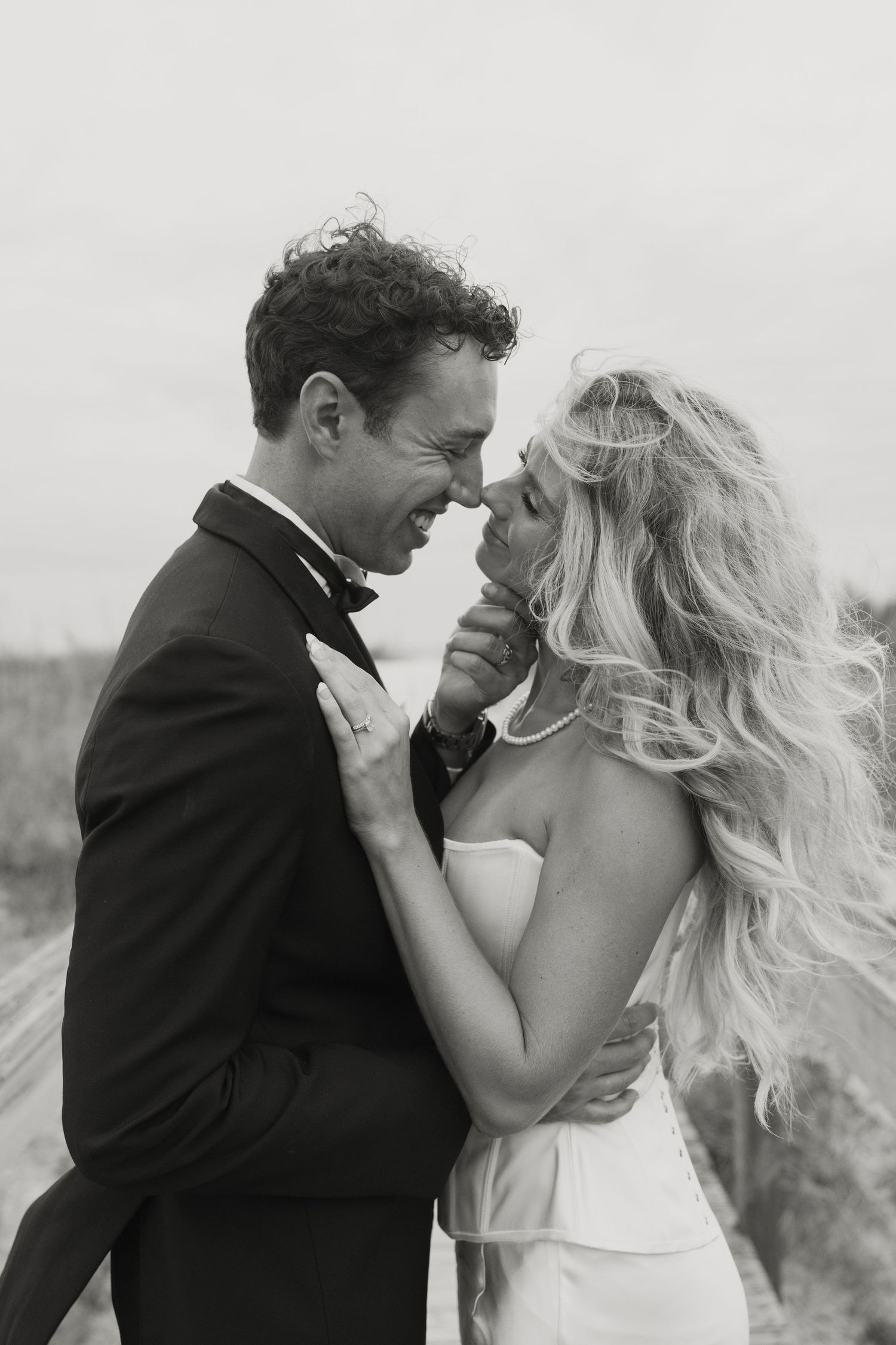 Jacksonville Catholic wedding photographer,  St. Augustine Catholic wedding photographers, The Delac Collective, Florida Catholic wedding
