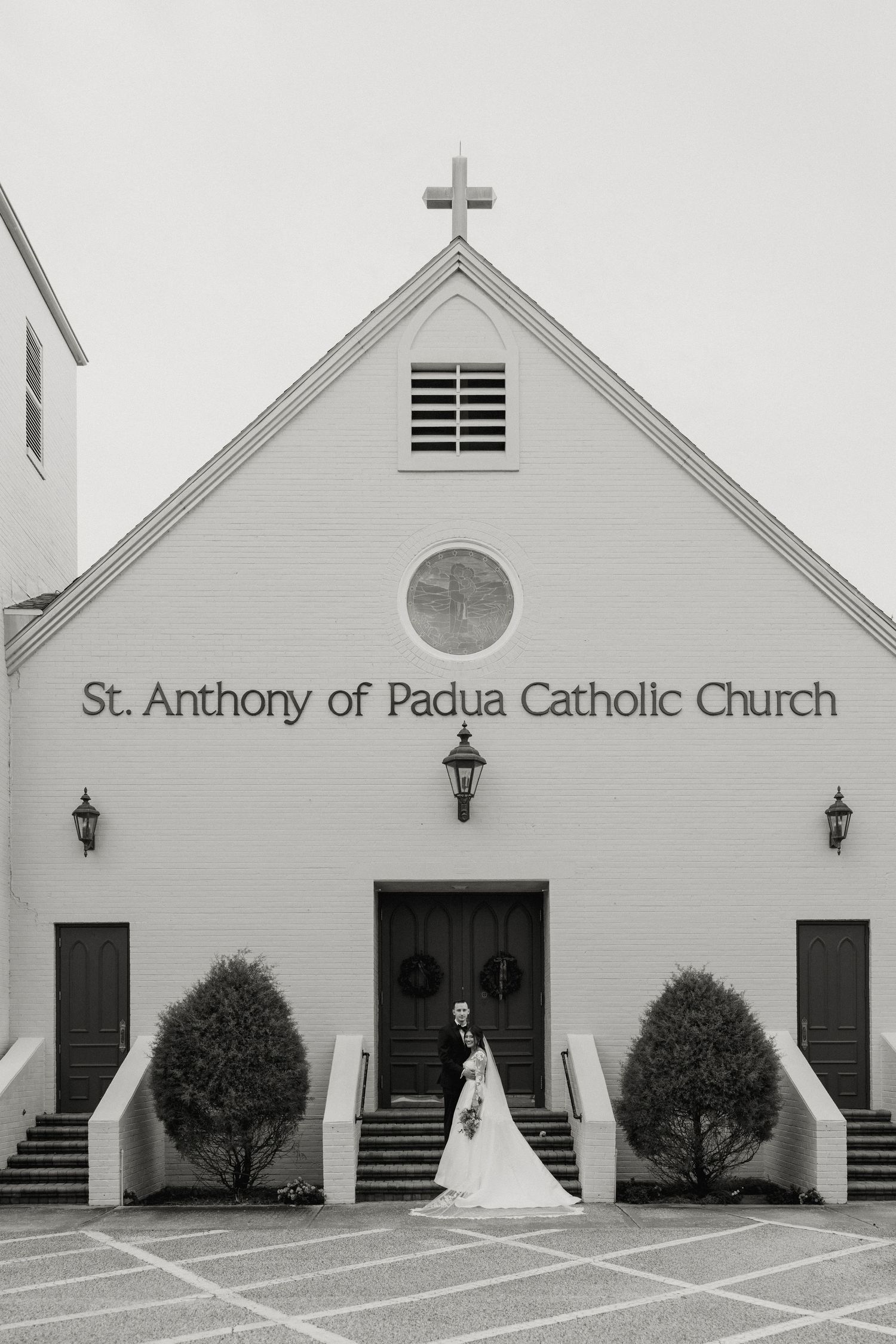 Jacksonville Catholic wedding photographer,  St. Augustine Catholic wedding photographers, Florida Catholic wedding photographers