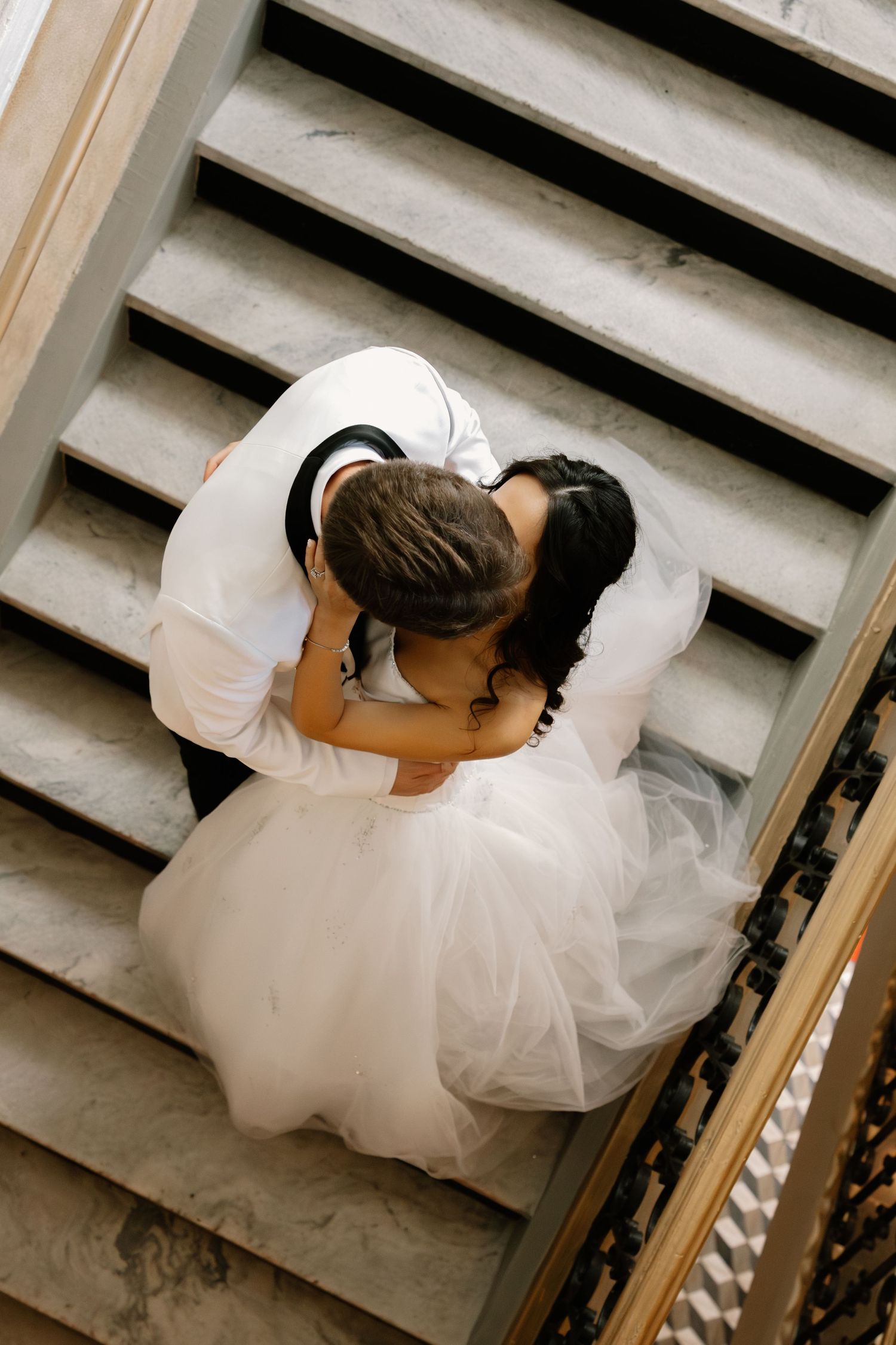 Jacksonville Catholic wedding photographers,  St. Augustine Catholic wedding photographers, The Delac Collective, Florida Catholic wedding
