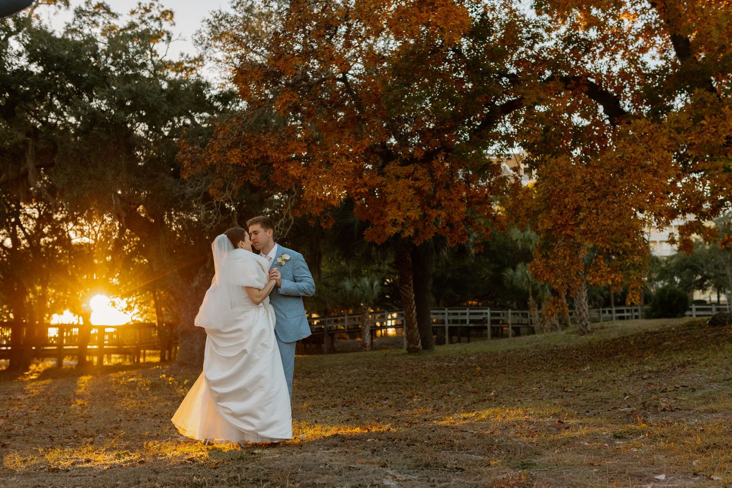Jacksonville Catholic wedding photographer,  St. Augustine Catholic wedding photographers, The Delac Collective, Florida Catholic wedding