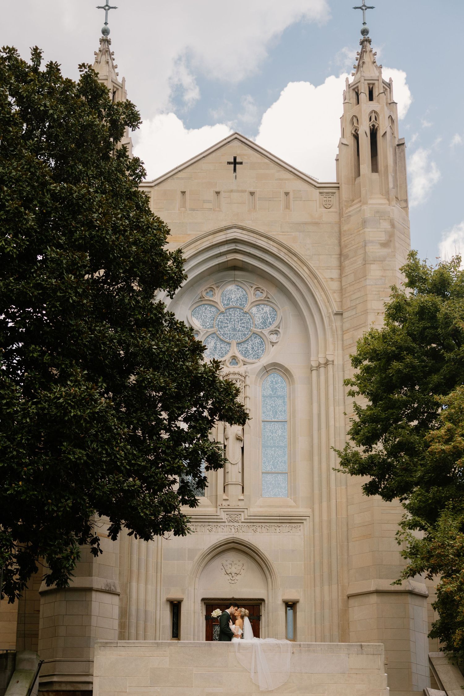 Jacksonville Catholic wedding photographer,  St. Augustine Catholic wedding photographers, Florida Catholic wedding photographers