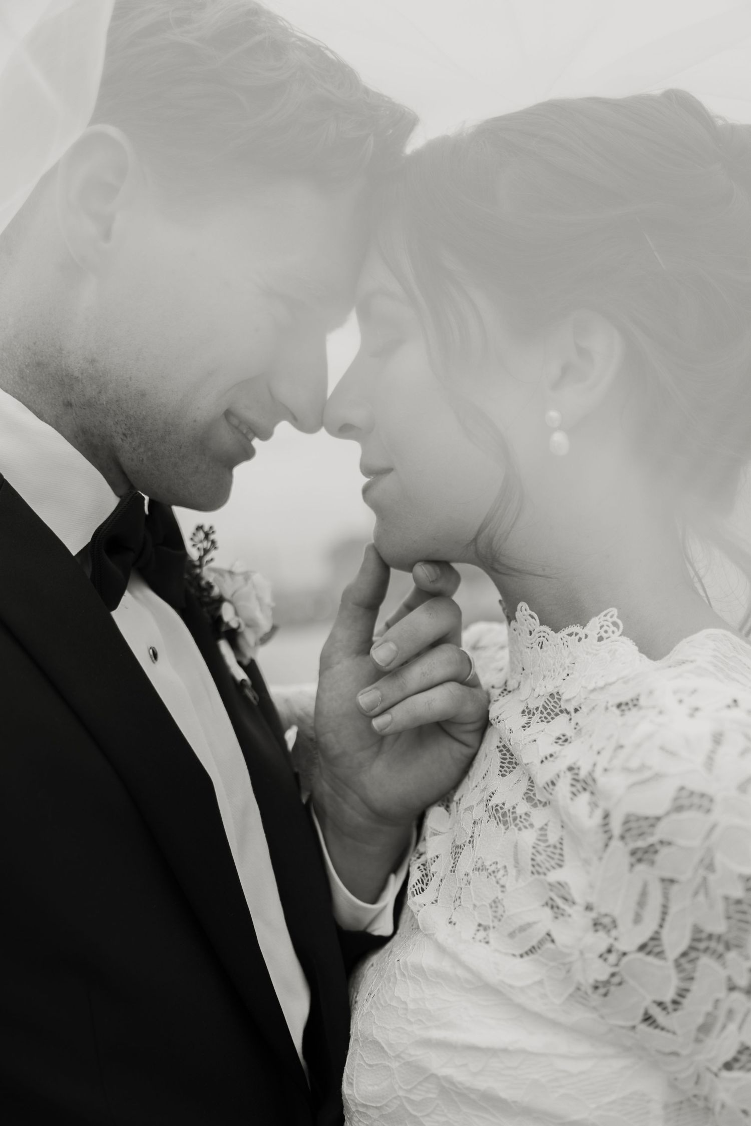 Jacksonville Catholic wedding photographer,  St. Augustine Catholic wedding photographers, The Delac Collective, Florida Catholic wedding