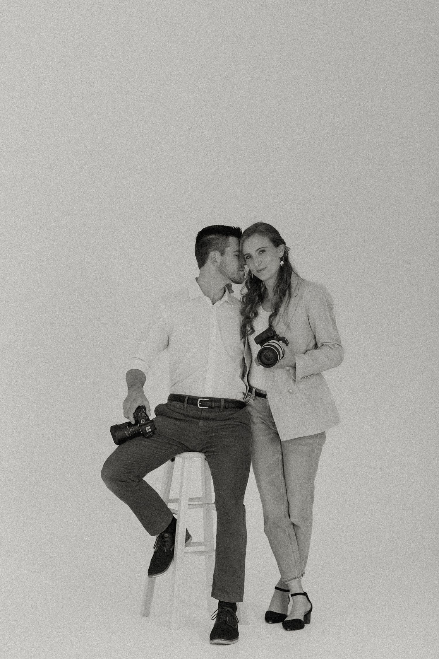 the delac collective, Jacksonville catholic wedding photographers, Jacksonville Catholic wedding photography, St. Augustine Catholic wedding