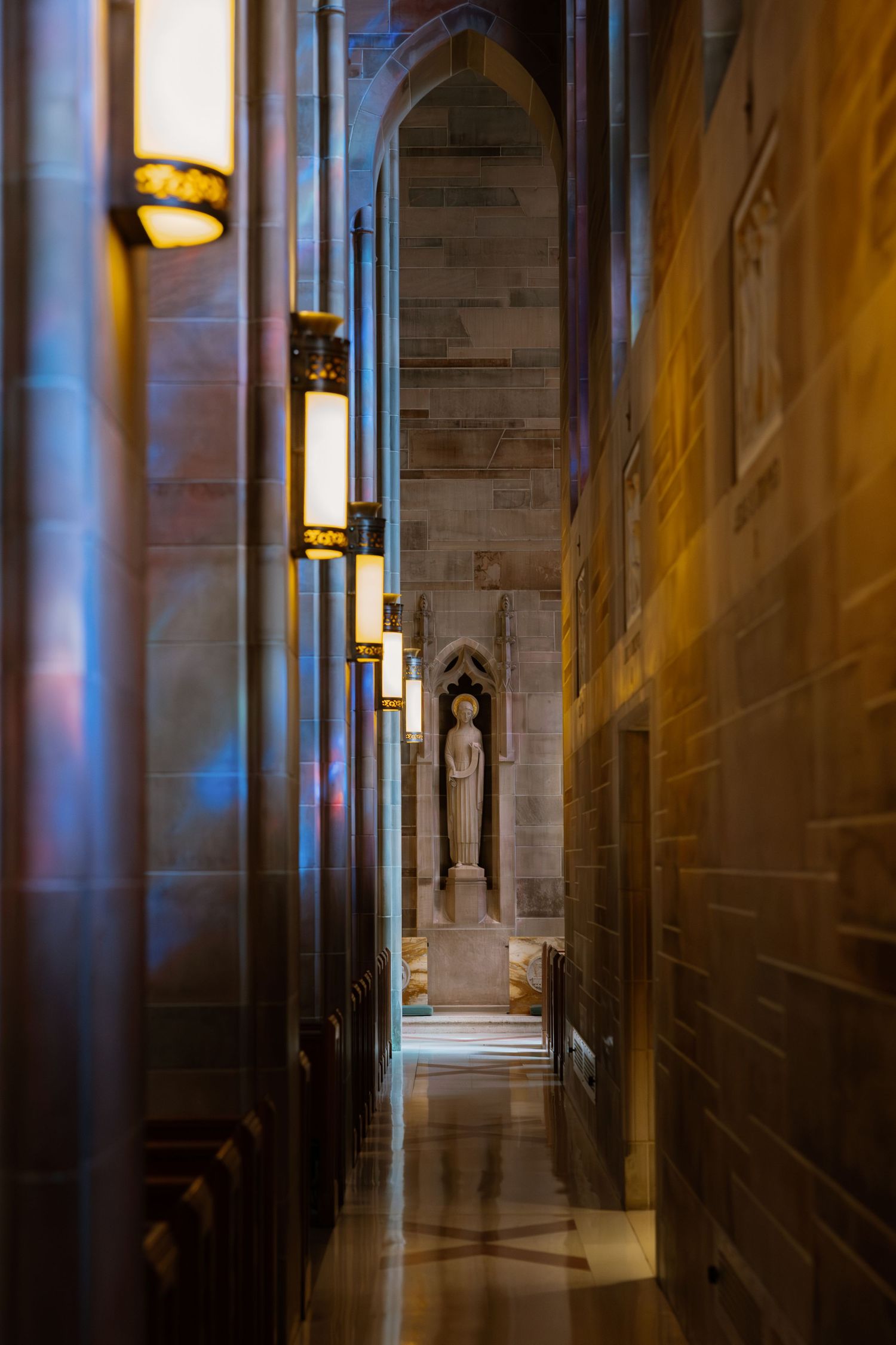 Jacksonville Catholic wedding photographer, St. Augustine Catholic wedding photographer, Savannah Catholic wedding photographer