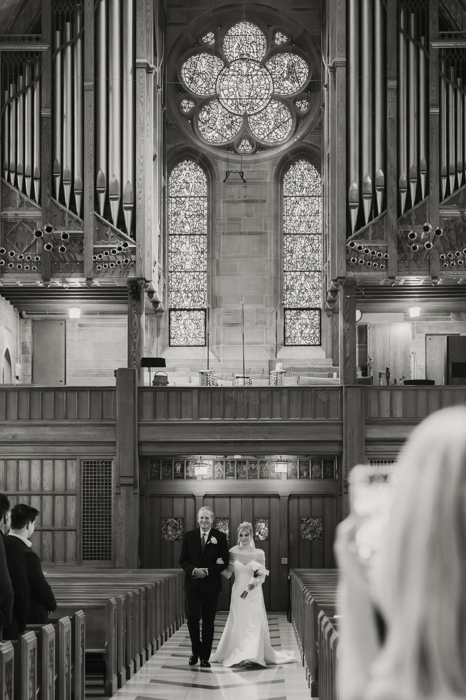Jacksonville Catholic wedding photographer, St. Augustine Catholic wedding photographer, Savannah Catholic wedding photographer