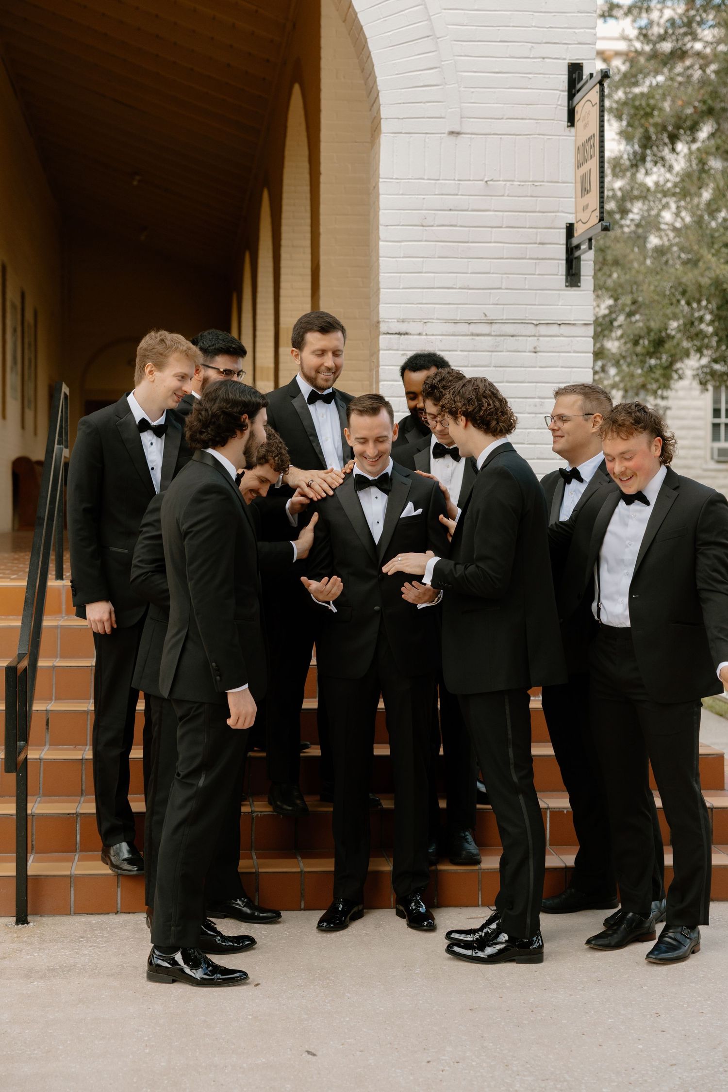 Jacksonville Catholic wedding photographer, St. Augustine Catholic wedding photographer, Savannah Catholic wedding photographer