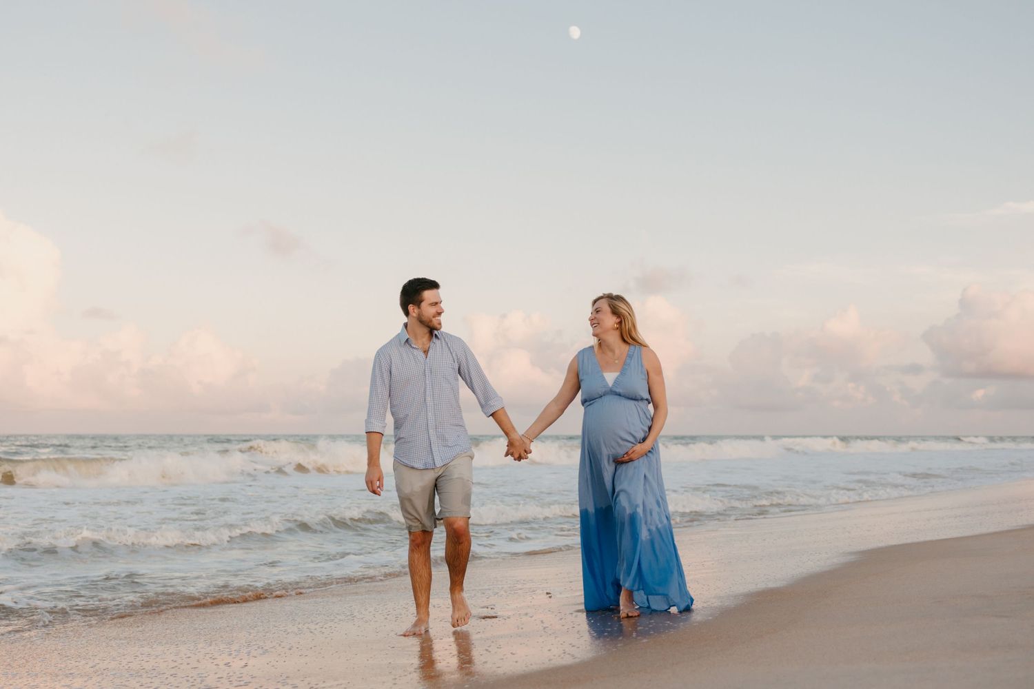 The Delac Collective, catholic wedding photographers, catholic marriage, catholic family life, holy birthing