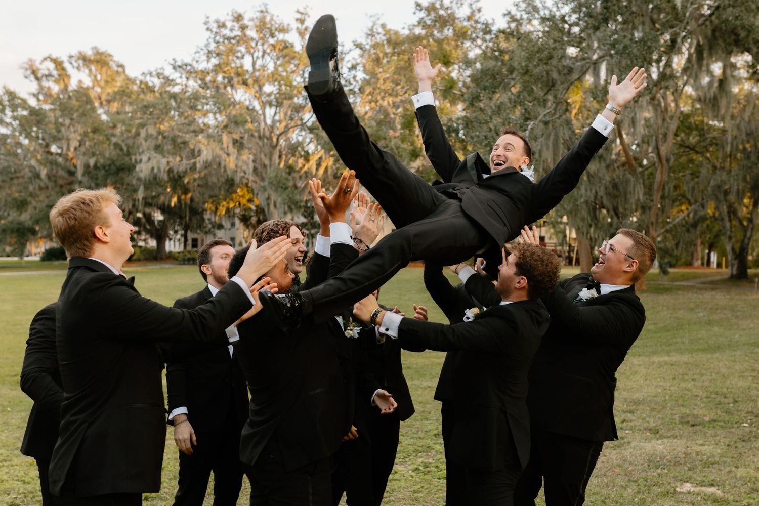 Jacksonville catholic wedding photographers, st Augustine catholic wedding photographers, Tampa catholic wedding photographers