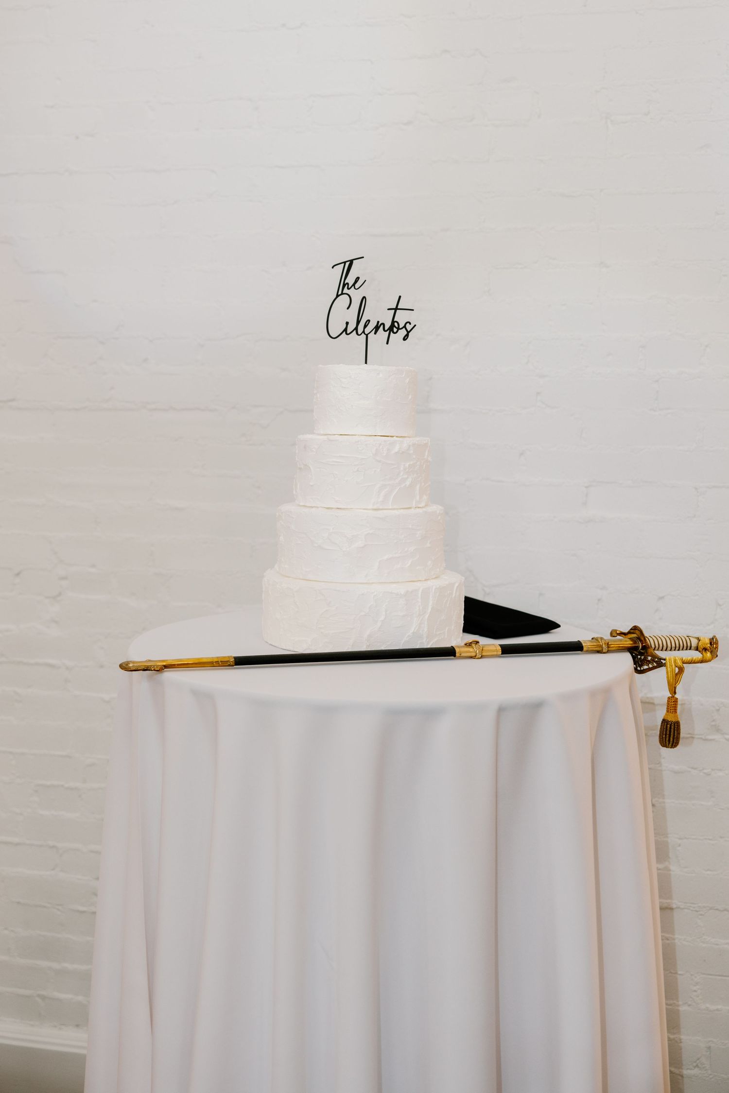 Jacksonville Catholic wedding photographers,  St. Augustine Catholic wedding photographers, The Delac Collective, Florida Catholic wedding