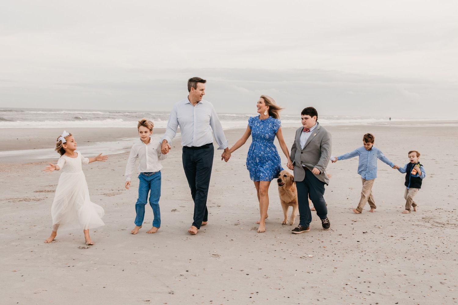 Jacksonville family photographer, Jacksonville lifestyle photographer, Ponte Vedra family photographer, Ponte Vedra lifestyle photography