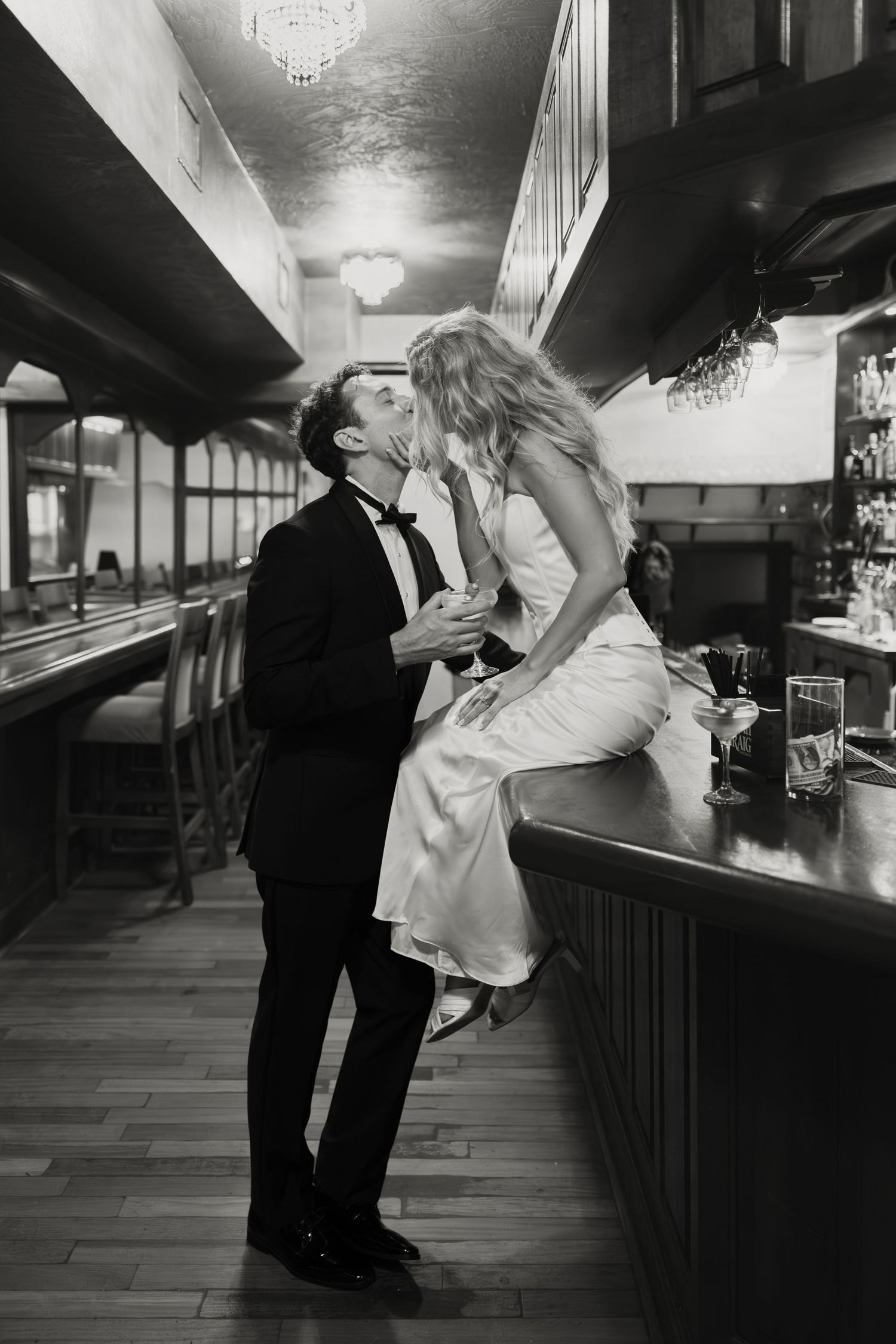 Jacksonville Catholic wedding photographers,  St. Augustine Catholic wedding photographers, The Delac Collective, Florida Catholic wedding