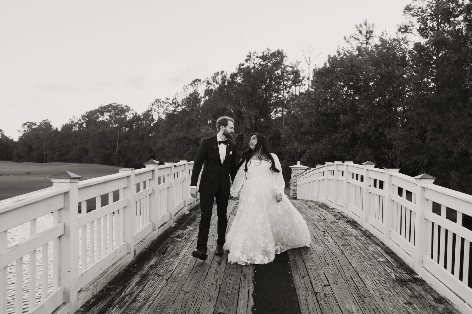 Jacksonville Catholic wedding photographer,  St. Augustine Catholic wedding photographers, The Delac Collective, Florida Catholic wedding