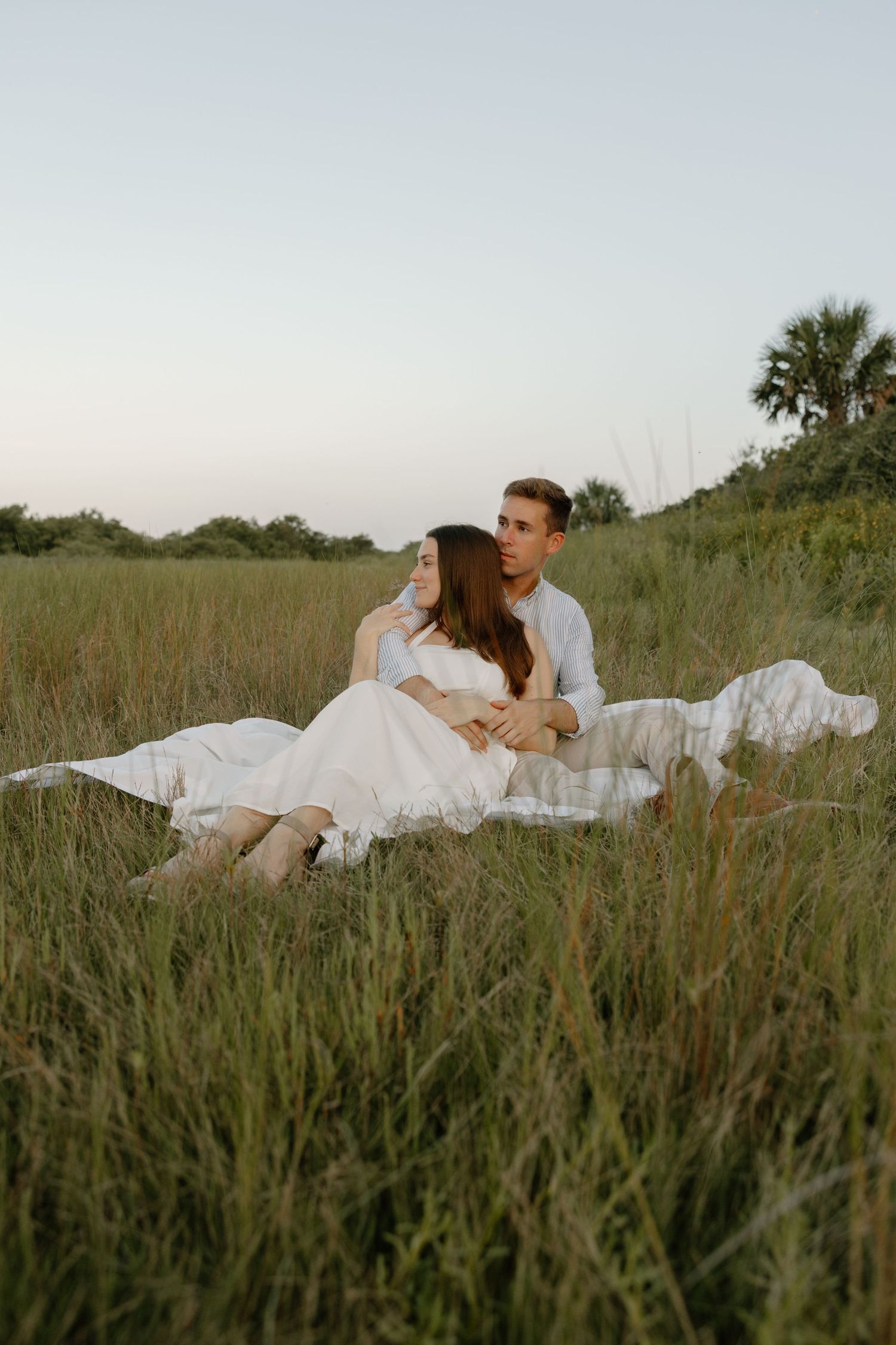 Jacksonville Catholic wedding photographers, St. Augustine Catholic wedding photographers, The Delac Collective, Florida Catholic wedding