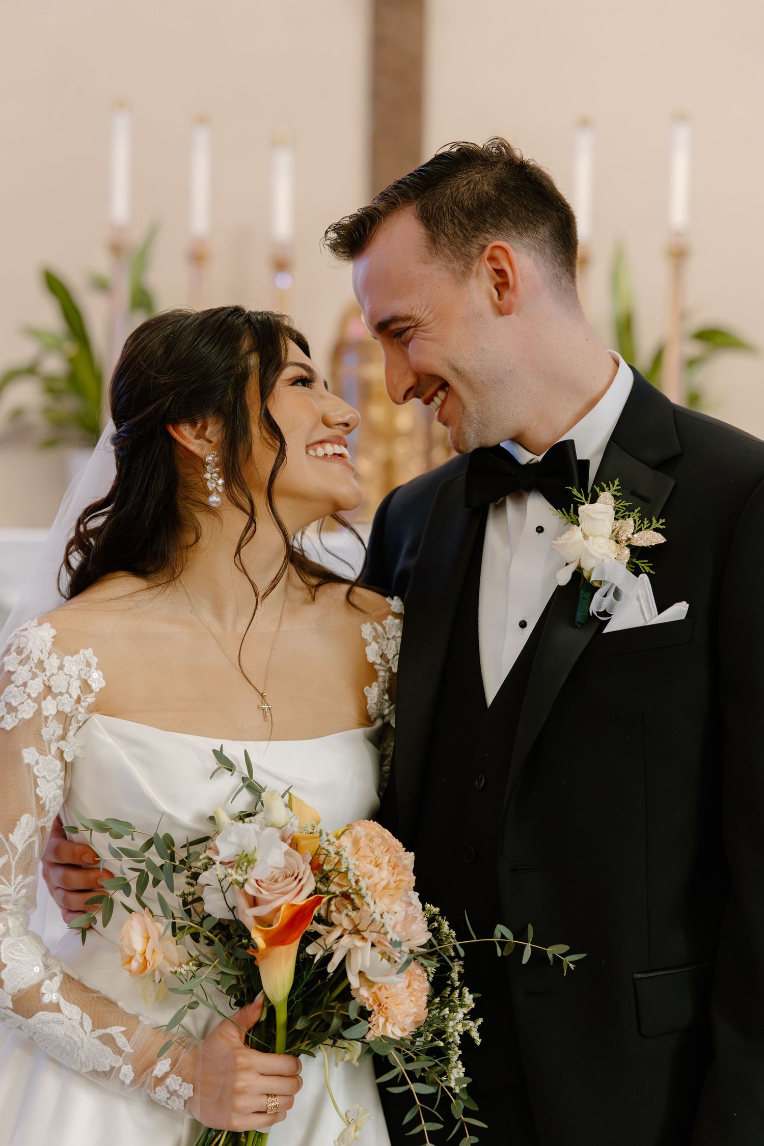Jacksonville Catholic wedding photographers, st Augustine catholic wedding photographers, Tampa catholic wedding photographers, SPO wedding