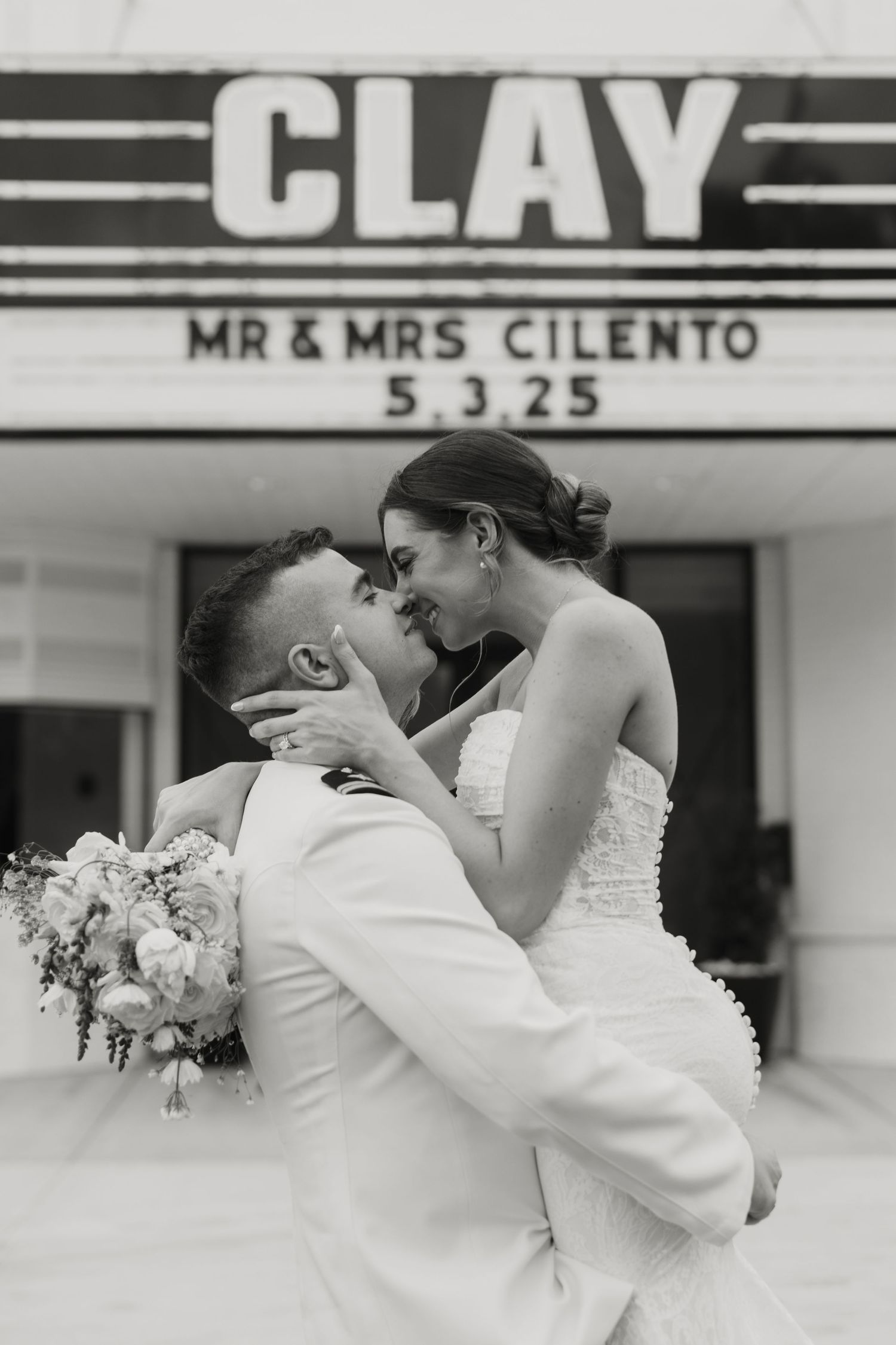 catholic wedding photography, Florida catholic wedding photographers, immaculate conception wedding, Jacksonville catholic wedding