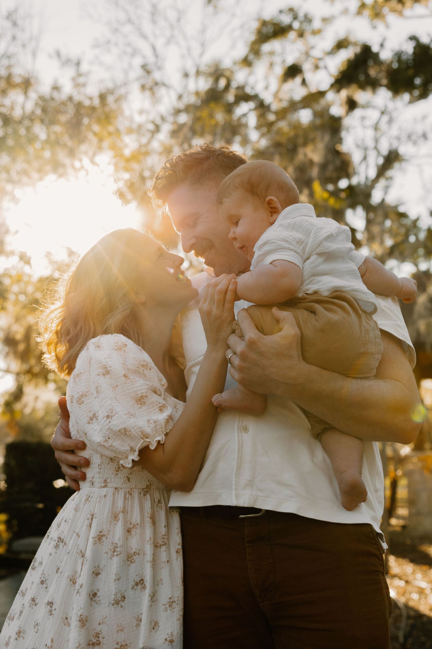 Jacksonville Catholic wedding photographer, St. Augustine Catholic wedding photographer, The Delac Collective