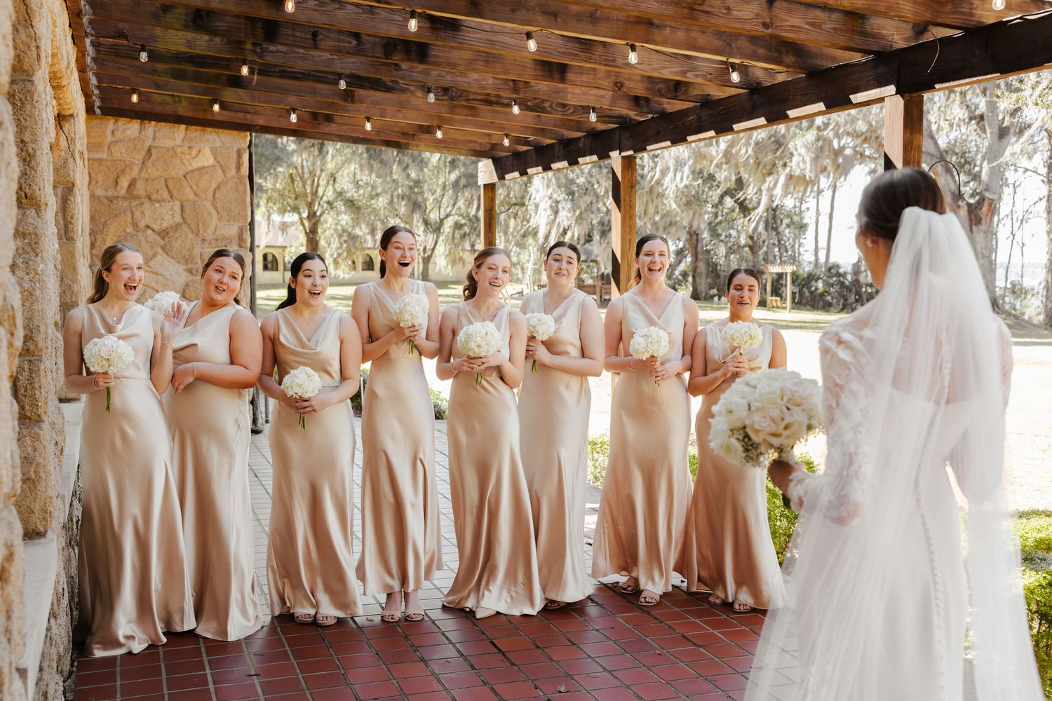 Jacksonville Catholic wedding photographer, St. Augustine Catholic wedding photographer, Savannah Catholic wedding photographer