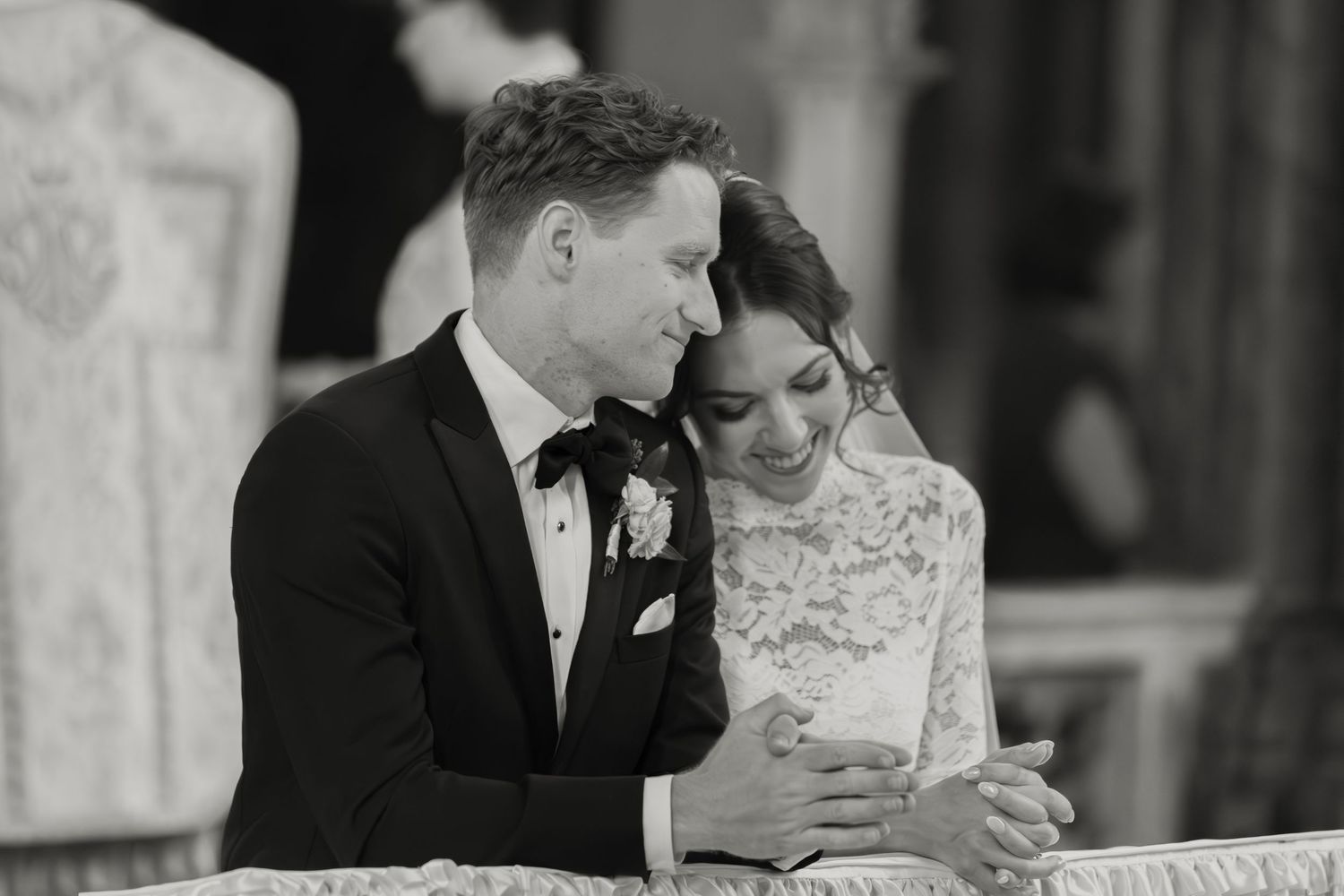 Jacksonville Catholic wedding photographer, St. Augustine Catholic wedding photographer, Savannah Catholic wedding photographer