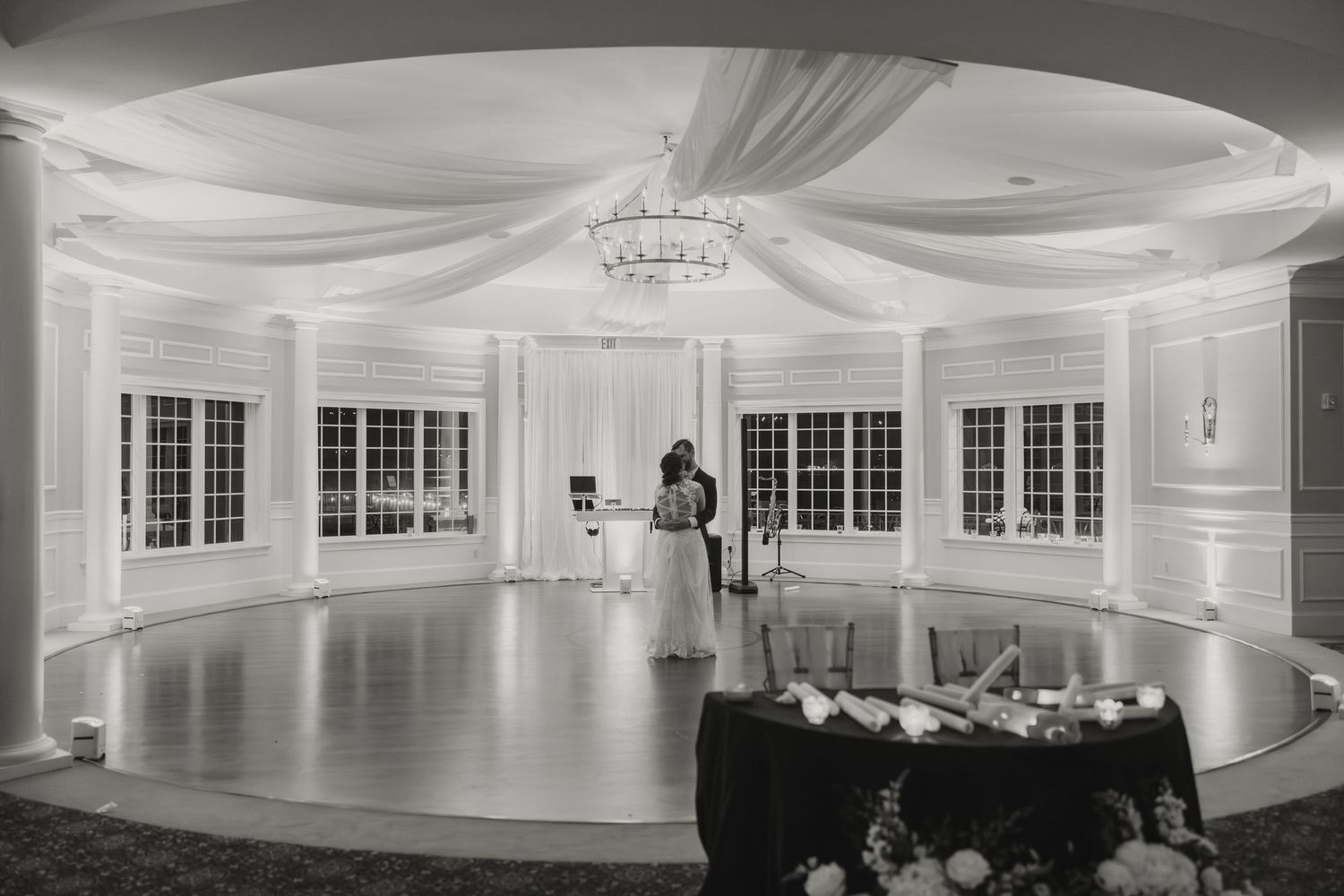 Jacksonville Catholic wedding photographers,  St. Augustine Catholic wedding photographers, The Delac Collective, Florida Catholic wedding