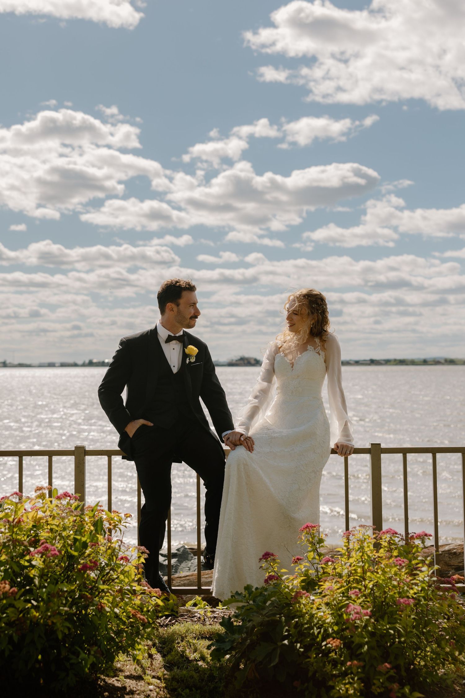 the delac collective, Jacksonville catholic wedding photographers, st. Augustine catholic wedding photographers, Florida catholic wedding