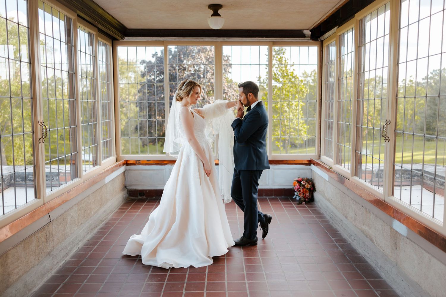 Jacksonville Catholic wedding photographer,  St. Augustine Catholic wedding photographers, Florida Catholic wedding photographers