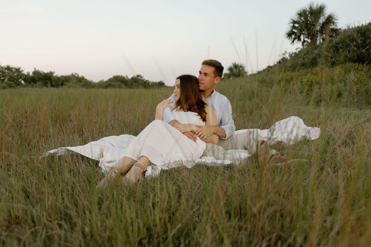 Jacksonville Catholic Wedding Photography, Jacksonville Catholic Wedding Photographers, The Delac Collective
