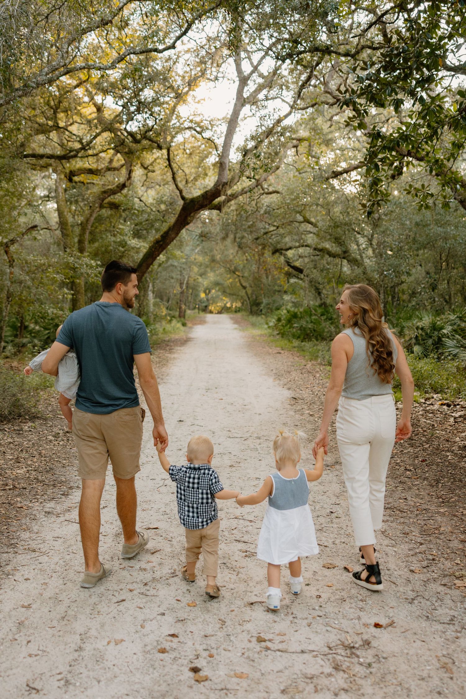 Jacksonville Catholic Wedding Photographers, St. Augustine Catholic Wedding Photographers, Savannah Catholic Wedding Photographers