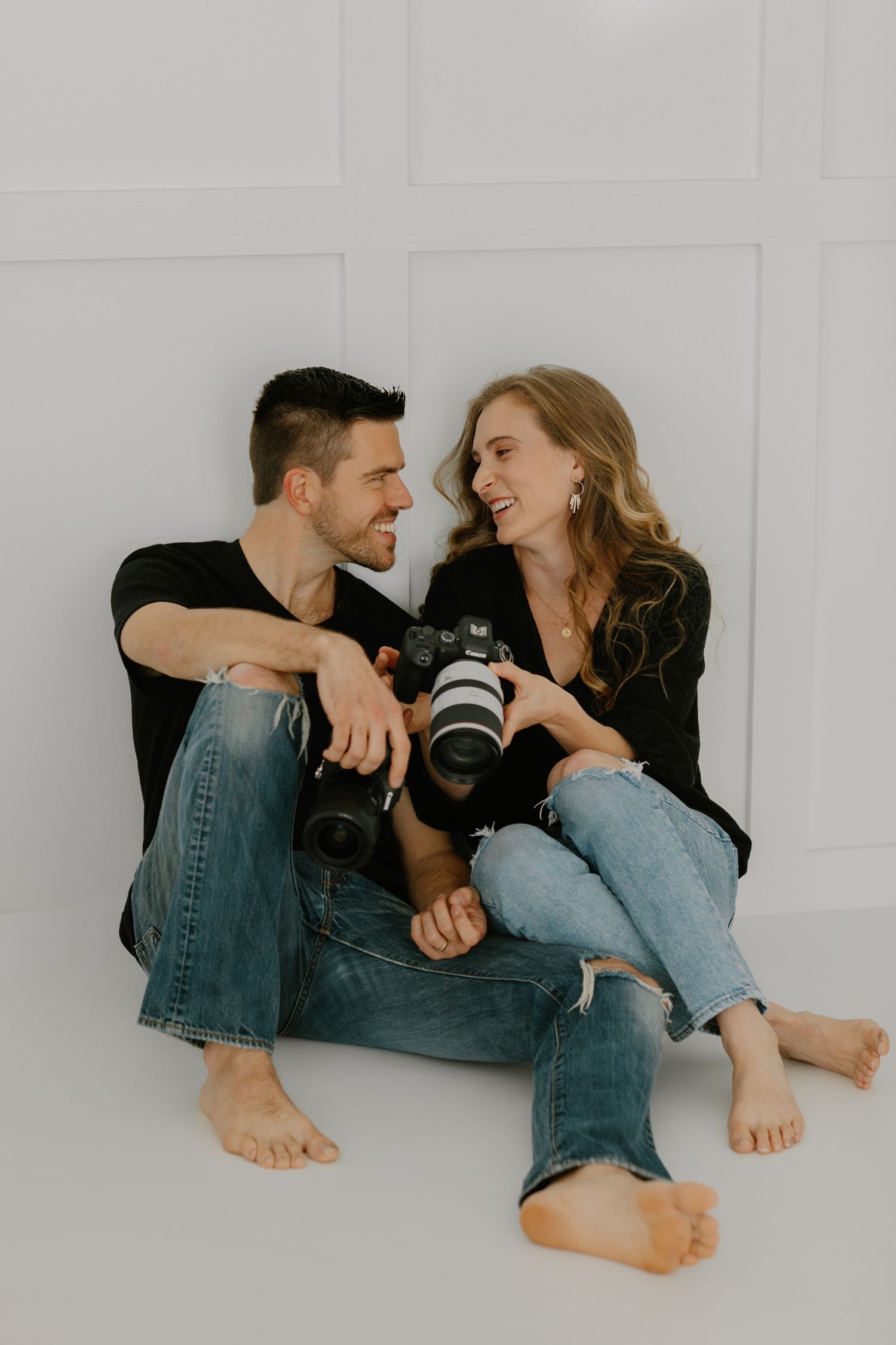 Jacksonville Catholic Wedding Photographers, St. Augustine Catholic Wedding Photographers, Savannah Catholic Wedding Photographers
