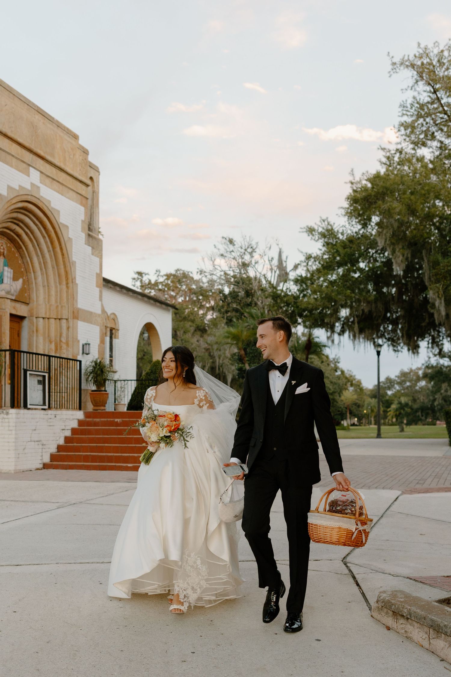 Jacksonville Catholic wedding photographers, st Augustine catholic wedding photographers, Tampa catholic wedding photographers, SPO wedding