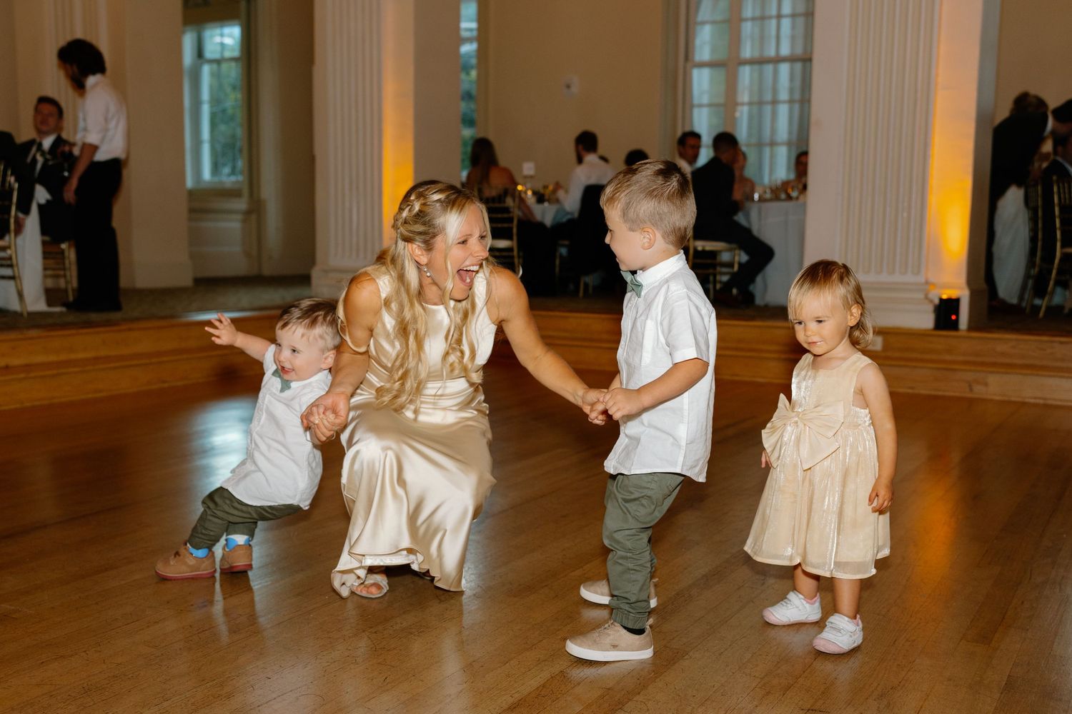Jacksonville Catholic wedding photographers,  St. Augustine Catholic wedding photographers, The Delac Collective, Florida Catholic wedding