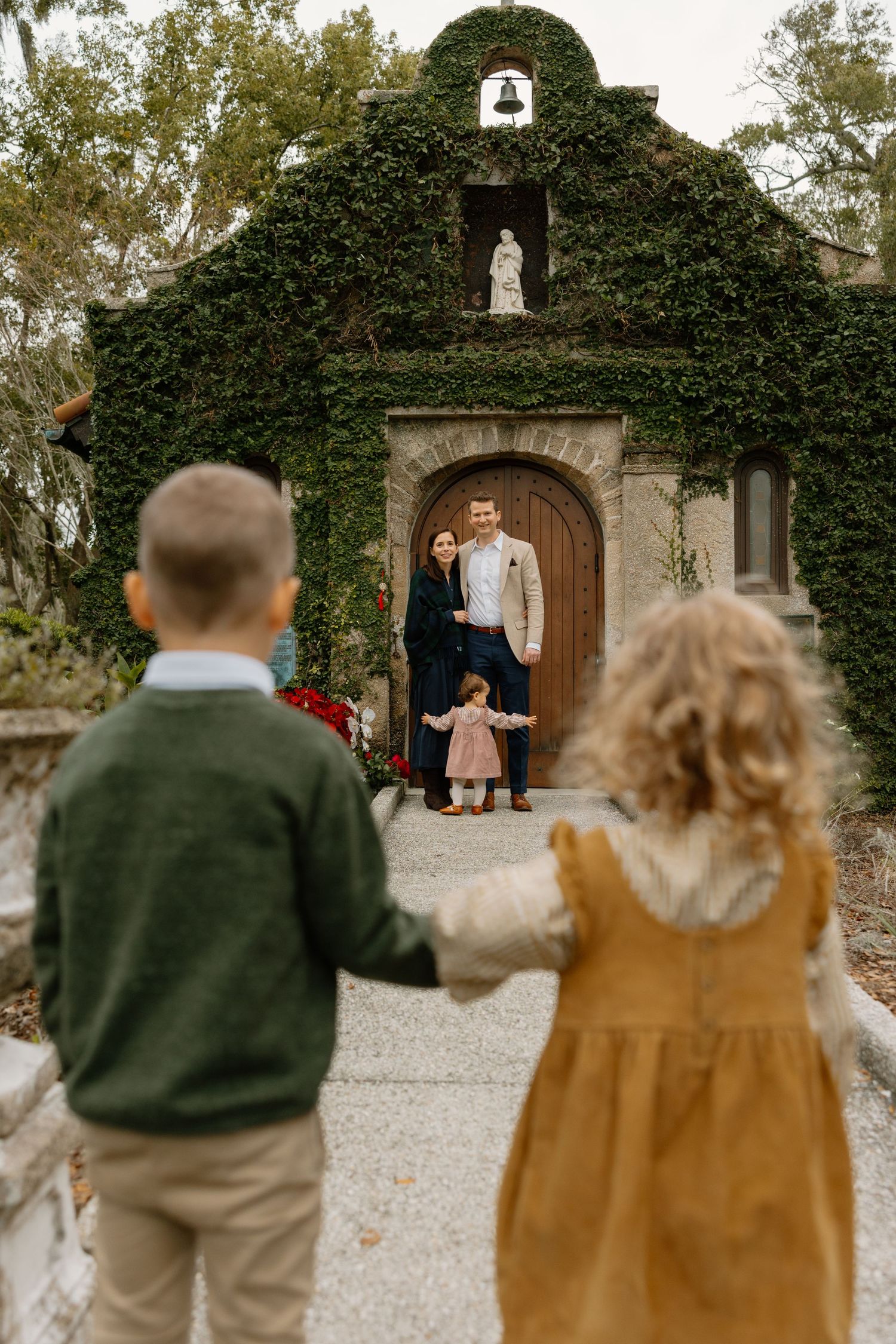 Jacksonville family photographer, Jacksonville lifestyle photographer, Ponte Vedra family photographer, Ponte Vedra lifestyle photography