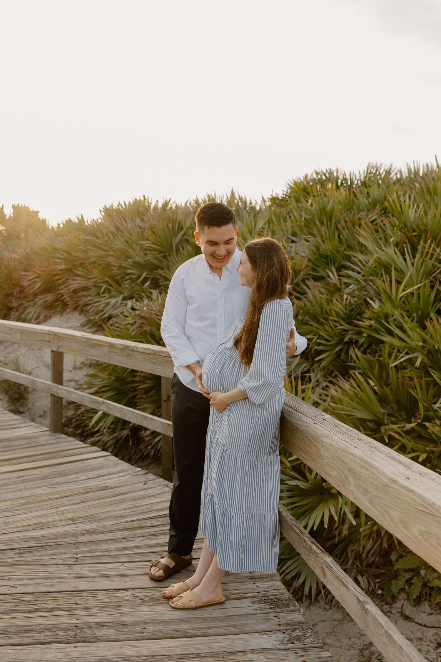 Jacksonville family photographer, Jacksonville lifestyle photographer, Ponte Vedra family photographer, Ponte Vedra lifestyle photography