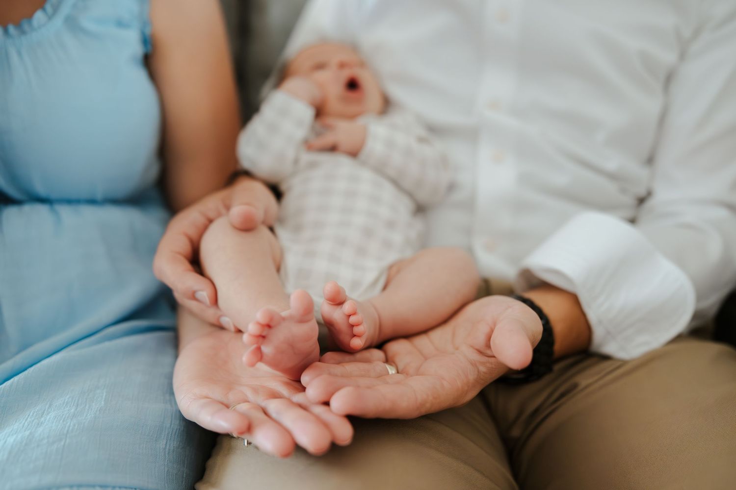 The delac collective, Jacksonville portrait photography, Jacksonville family photographer, Jacksonville portrait photographer