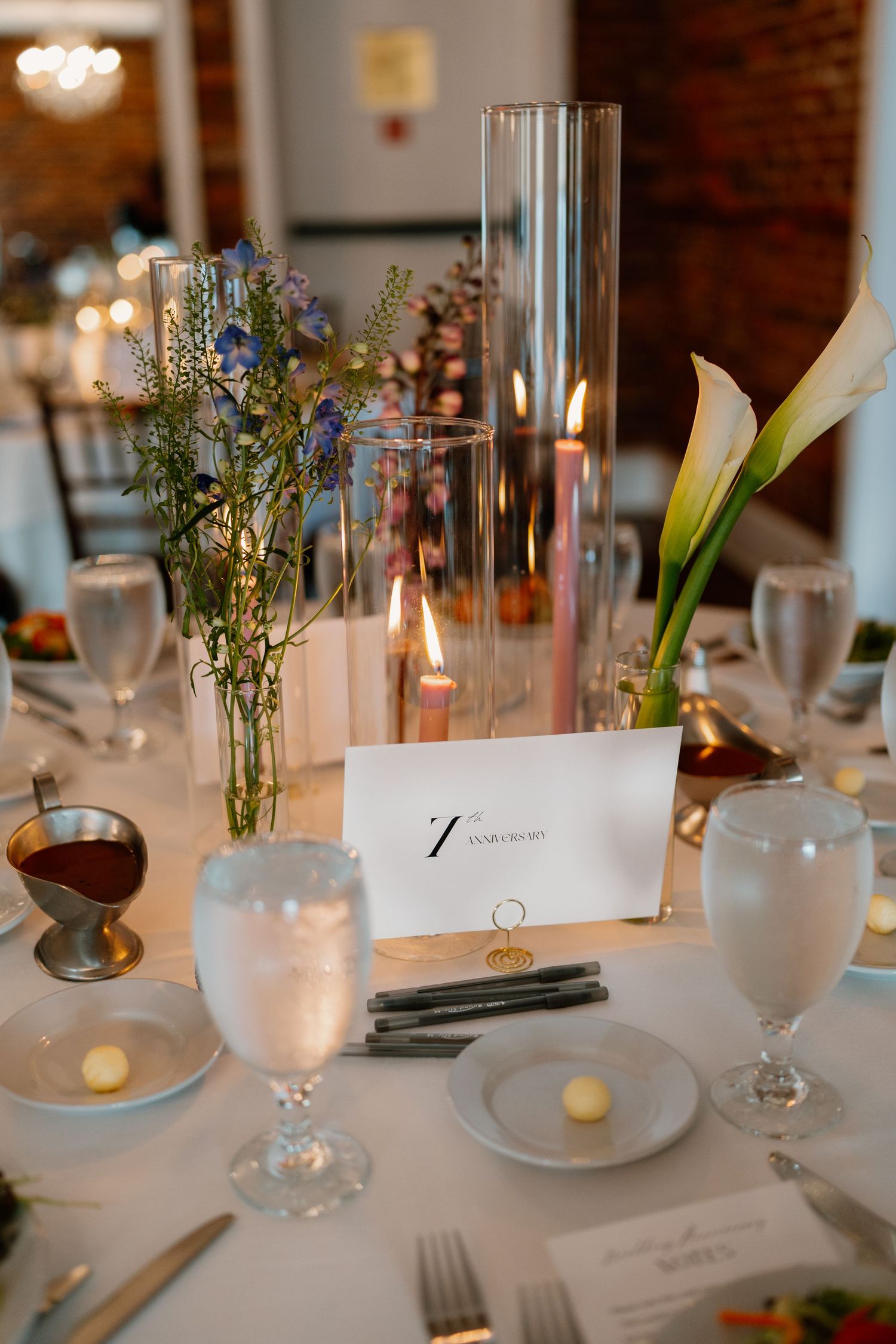 st. Augustine catholic wedding photography, the white room st. Augustine weddings, the delac collective, Florida Catholic wedding