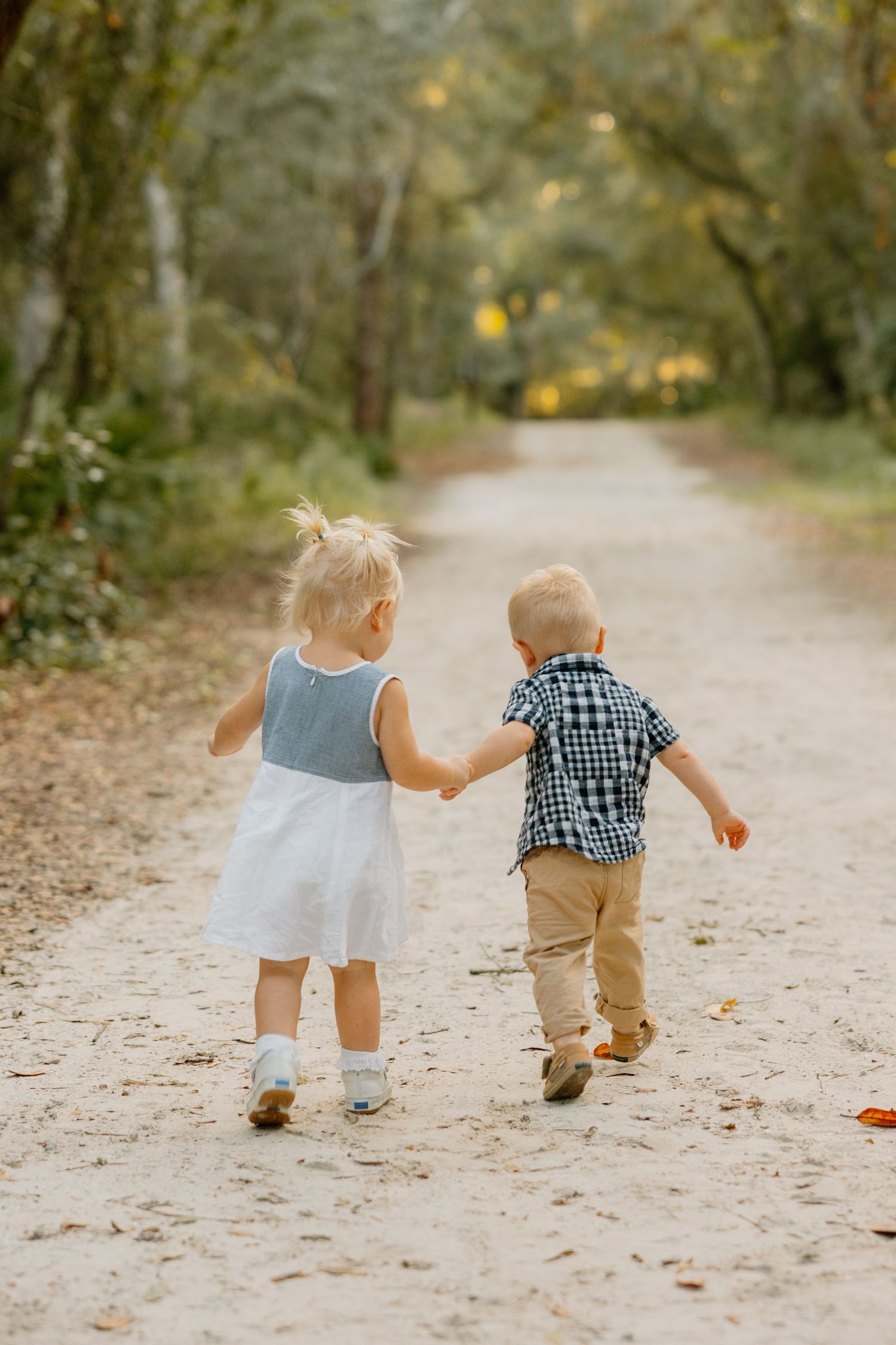 Jacksonville Catholic Wedding Photographers, St. Augustine Catholic Wedding Photographers, Savannah Catholic Wedding Photographers