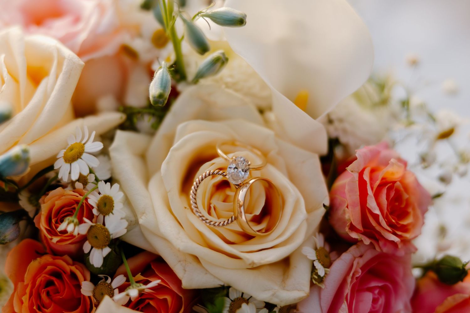 Jacksonville Catholic wedding photographer,  St. Augustine Catholic wedding photographers, The Delac Collective, Florida Catholic wedding