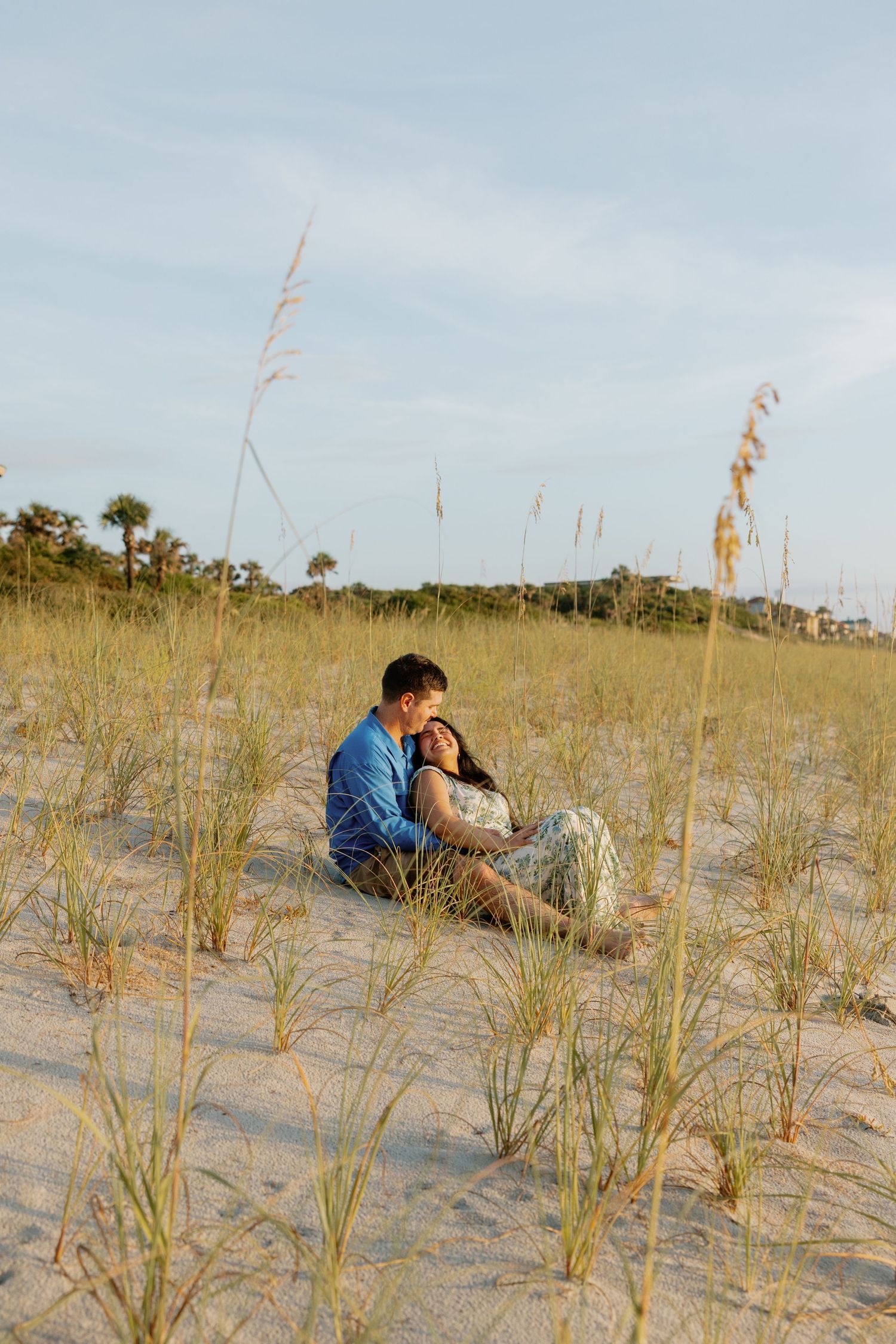Jacksonville Catholic wedding photographers, St. Augustine Catholic wedding photographers, The Delac Collective, Florida Catholic wedding