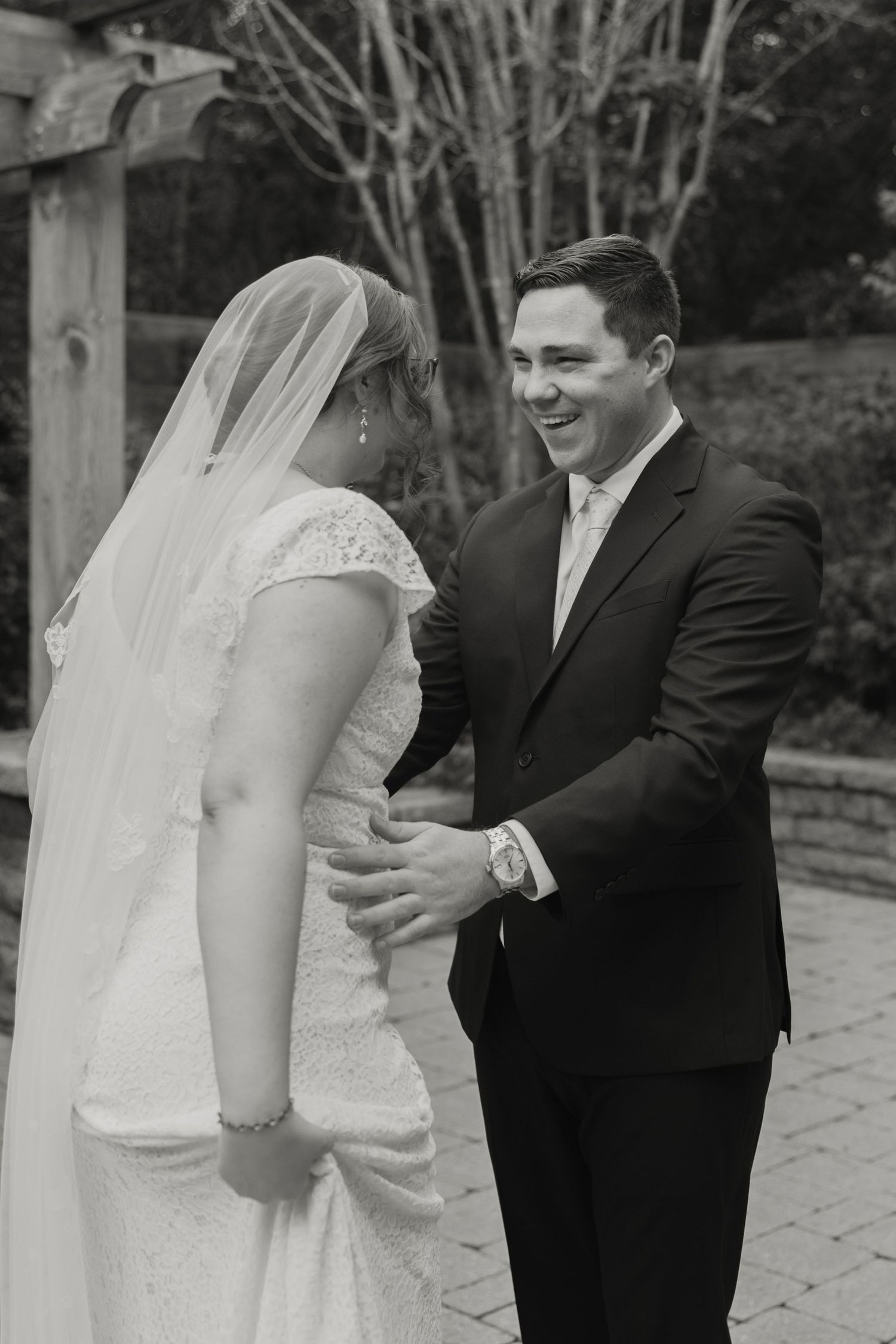 Jacksonville Catholic wedding photographer, St. Augustine Catholic wedding photographer, Savannah Catholic wedding photographer