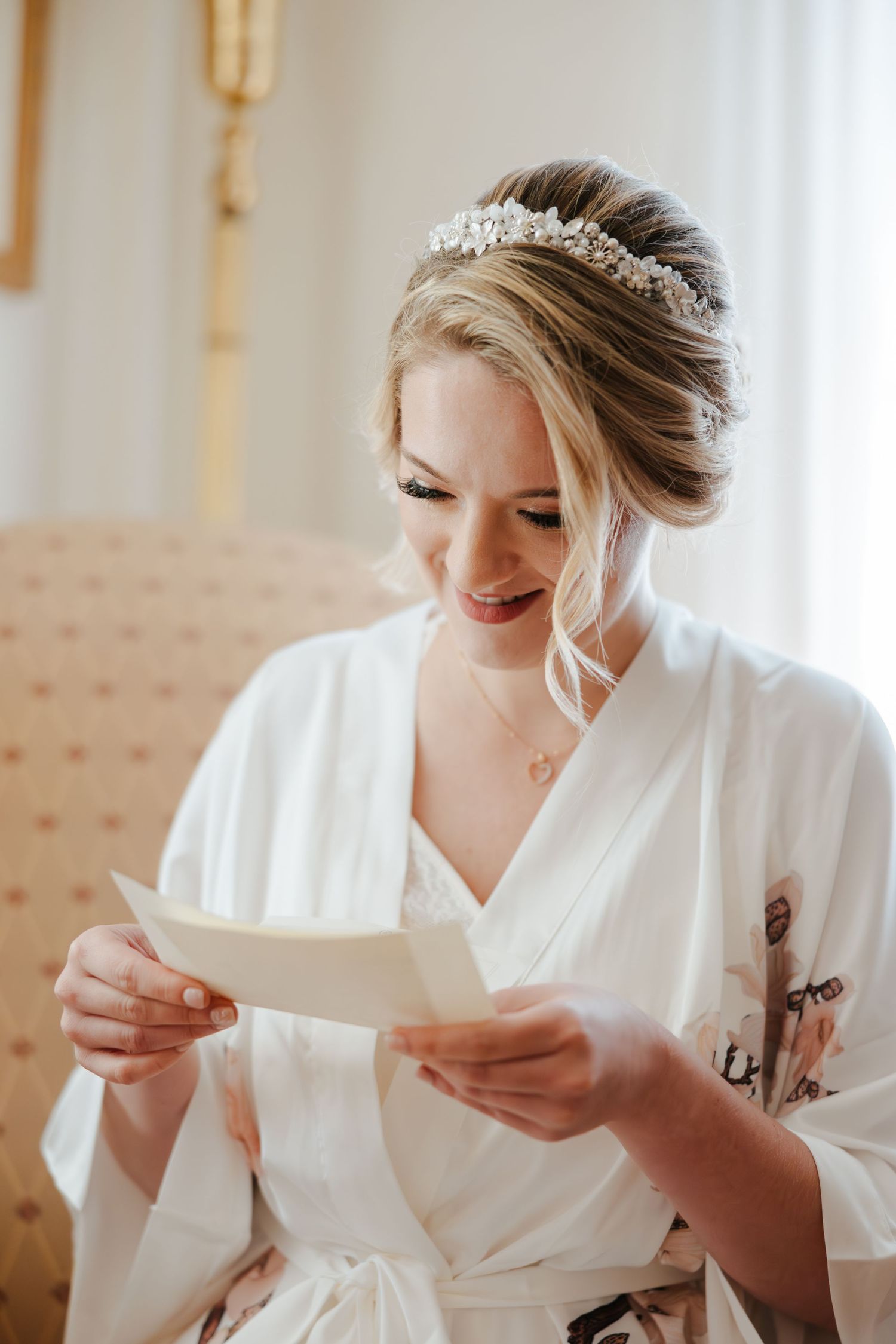 Jacksonville Catholic wedding photographer, St. Augustine Catholic wedding photographer, Savannah Catholic wedding photographer