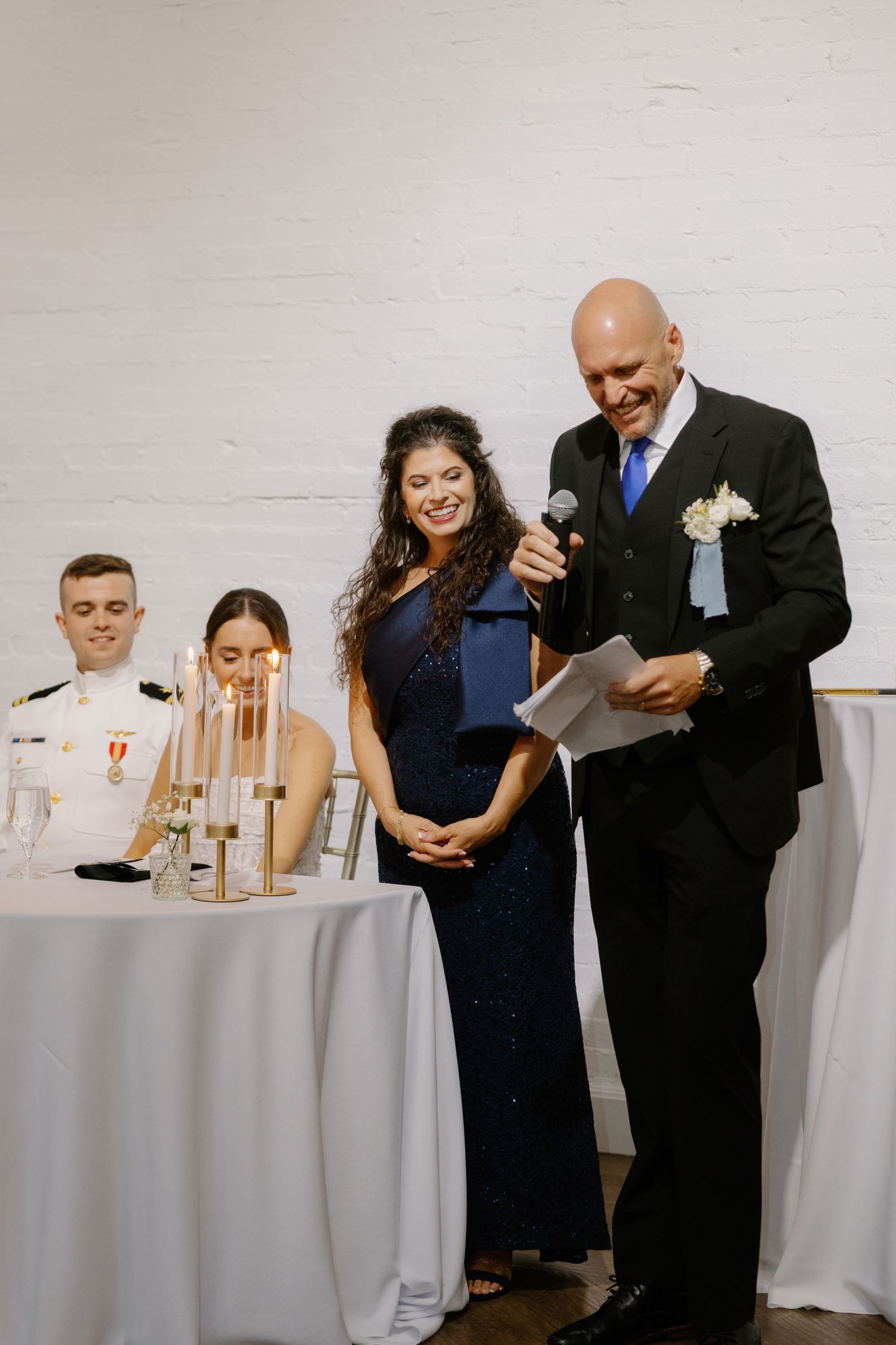 clay theatre wedding Jacksonville, catholic wedding photography, Florida catholic wedding photographers, the delac collective