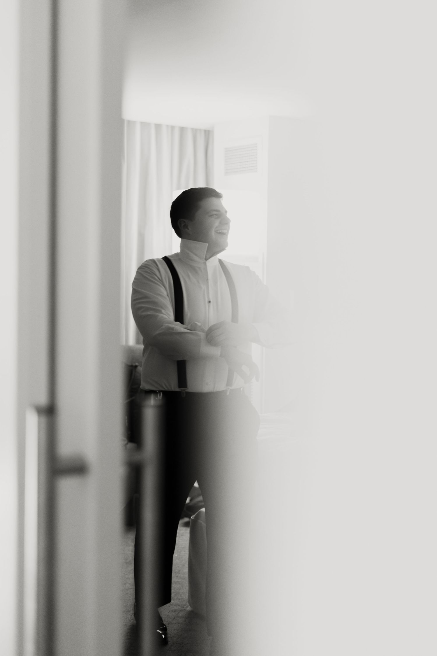 Jacksonville Catholic wedding photographer, St. Augustine Catholic wedding photographer, Savannah Catholic wedding photographer