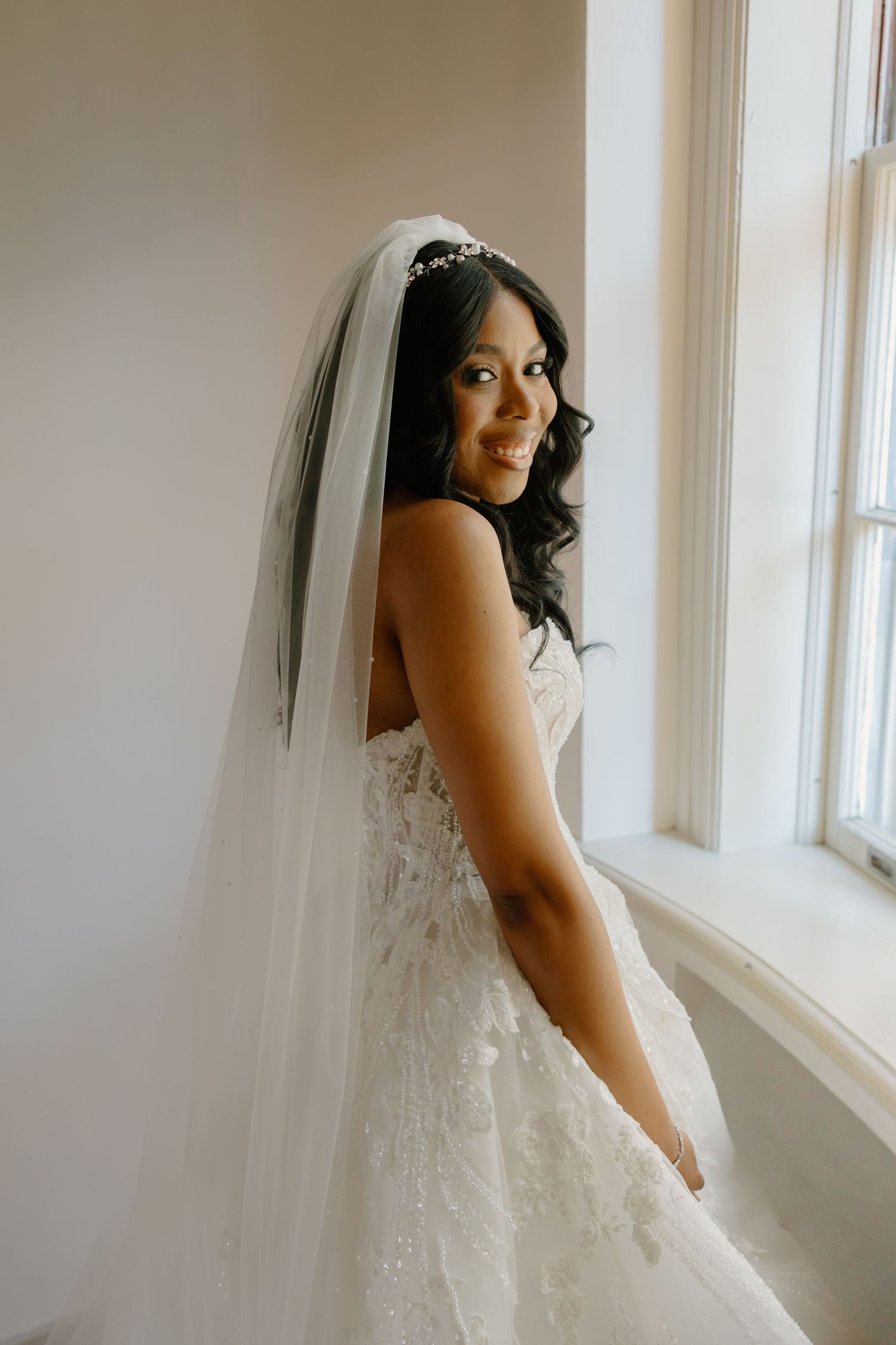 Jacksonville Catholic wedding photographer, St. Augustine Catholic wedding photographer, Savannah Catholic wedding photographer