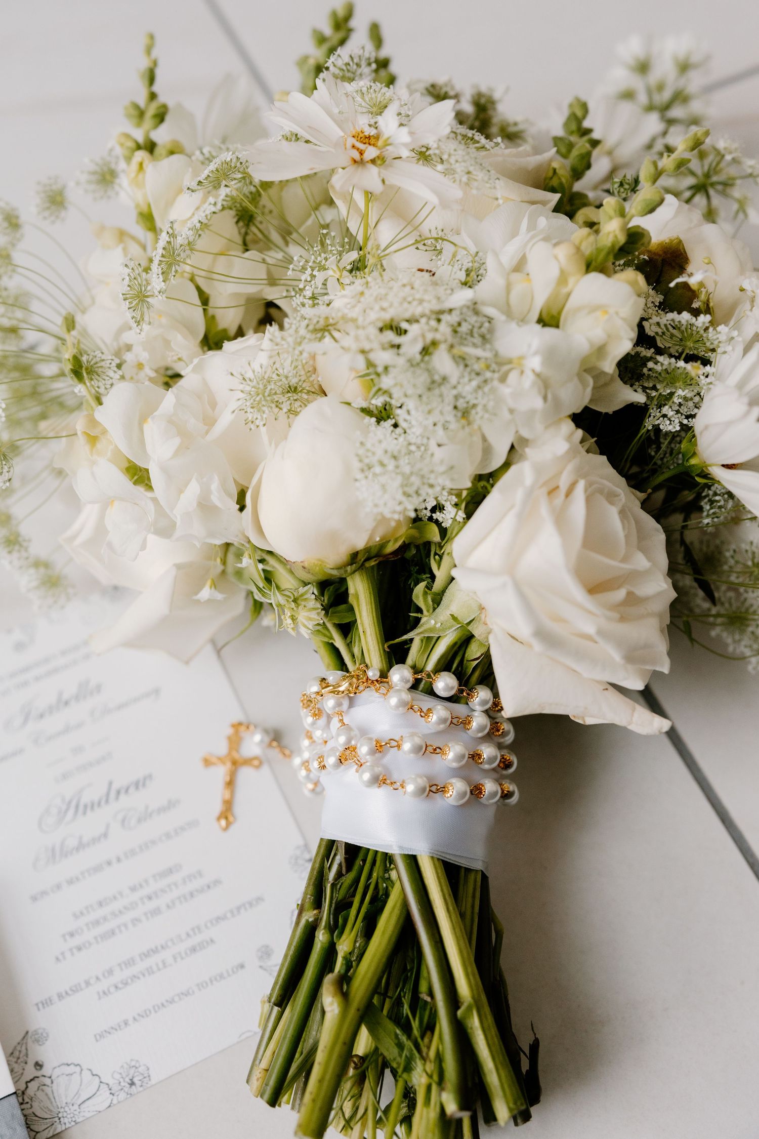 catholic wedding photography, Florida catholic wedding photographers, clay theatre wedding, Jacksonville catholic wedding