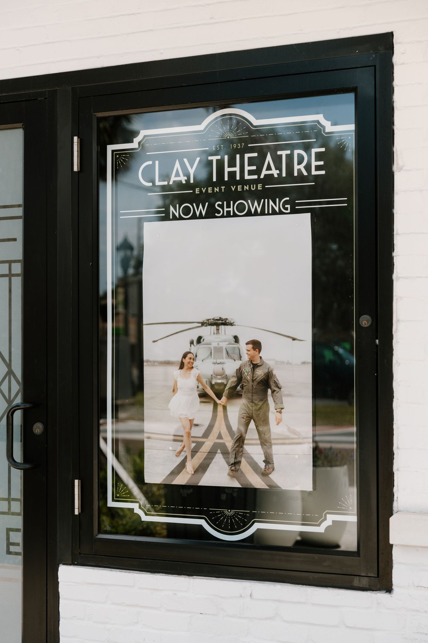 catholic wedding photography, Florida catholic wedding photographers, clay theatre wedding, Jacksonville catholic wedding