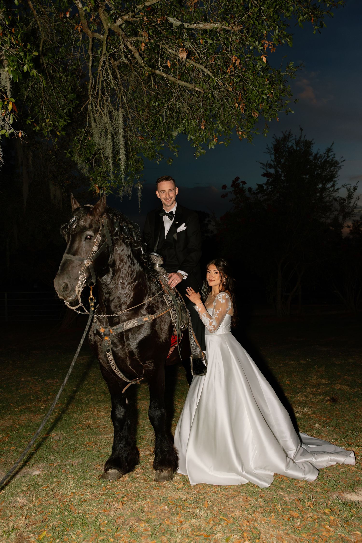 Jacksonville Catholic wedding photographers, st Augustine catholic wedding photographers, Tampa catholic wedding photographers, SPO wedding