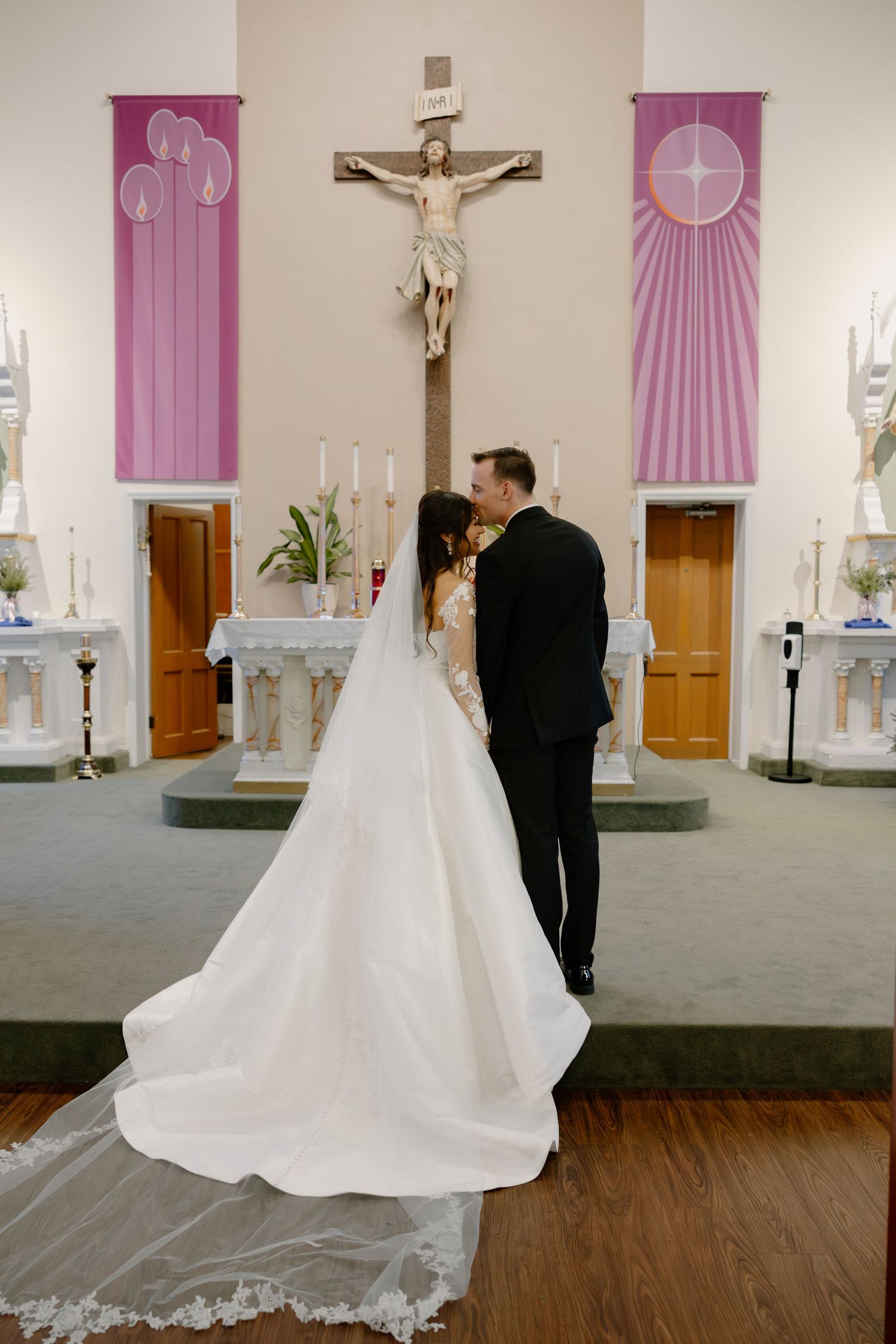Jacksonville Catholic wedding photographers, st Augustine catholic wedding photographers, Tampa catholic wedding photographers, SPO wedding