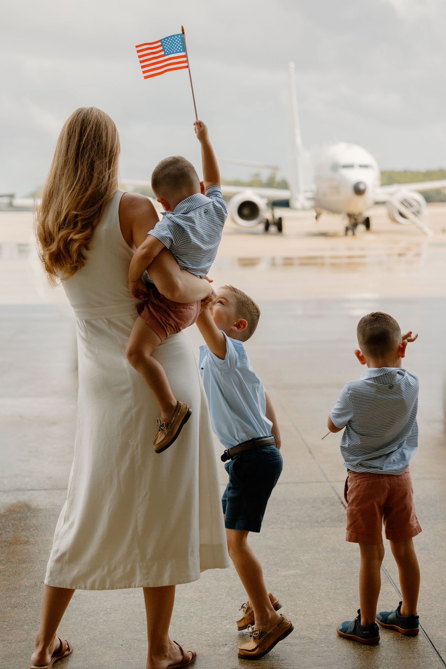 Jacksonville family photographer, Jacksonville lifestyle photographer, Ponte Vedra family photographer, Ponte Vedra lifestyle photography