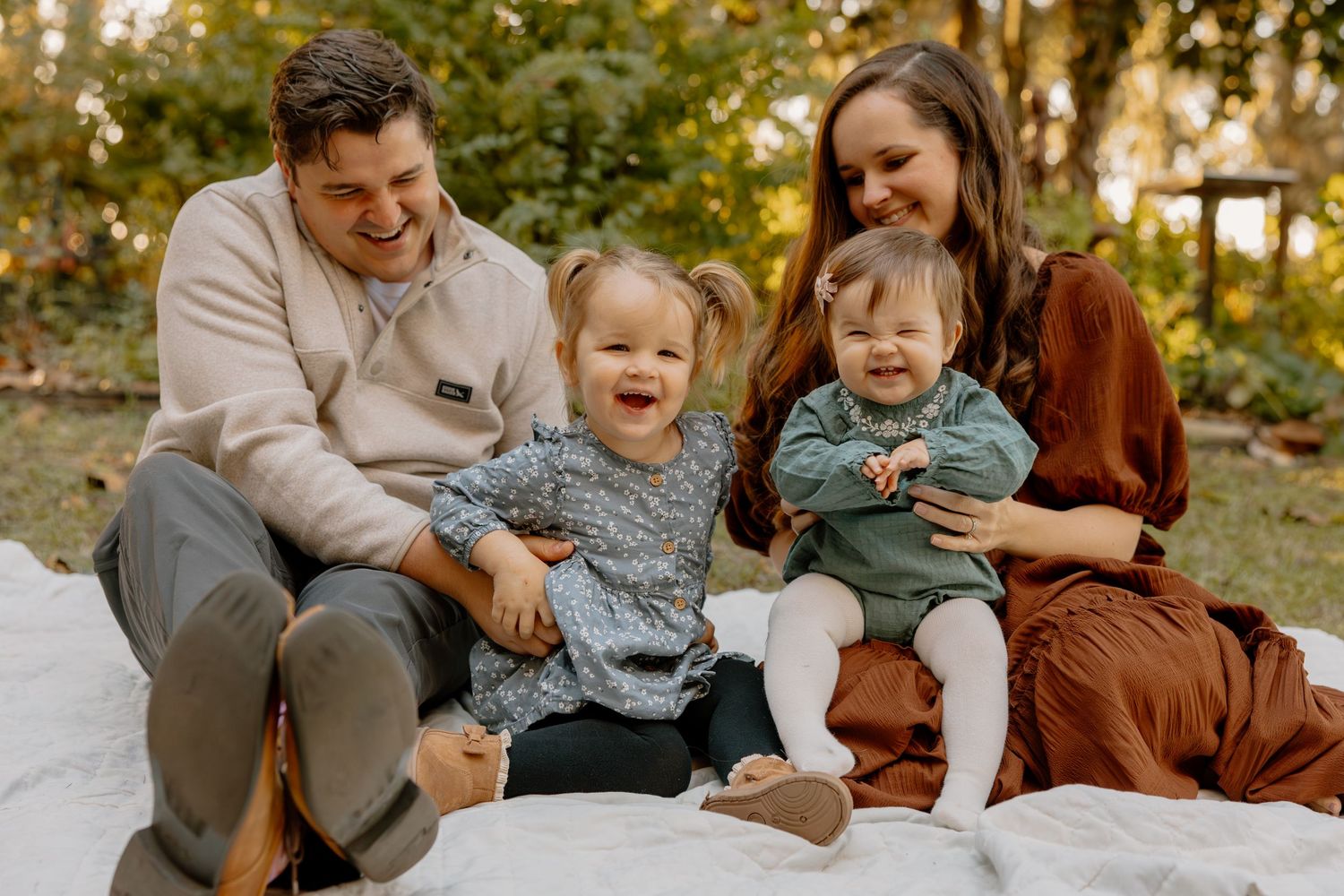 Jacksonville family photographer, Jacksonville lifestyle photographer, Ponte Vedra family photographer, Ponte Vedra lifestyle photography